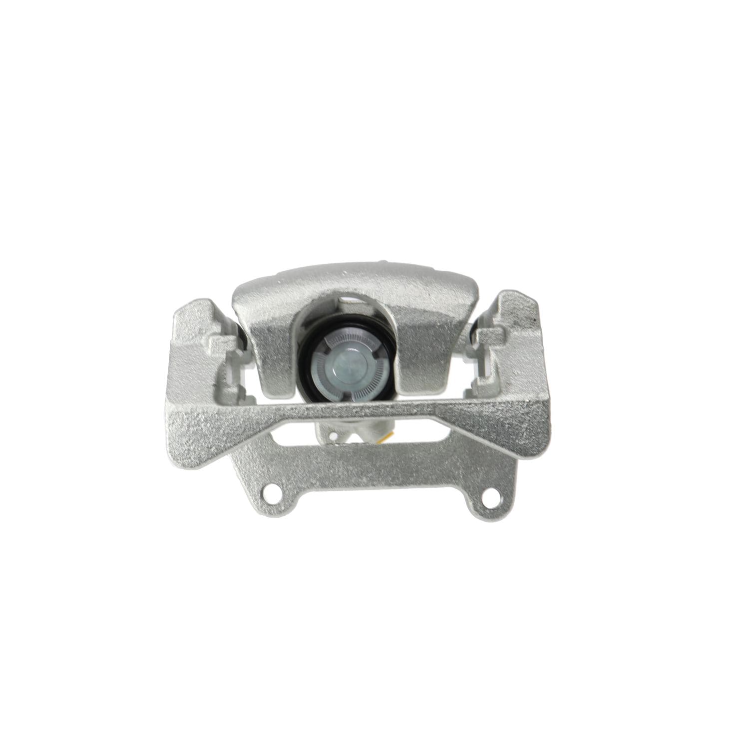 【PSA9】　オーロット　BREAK Duralast Remanufactured Brake Caliper with Mounting Bracket 99