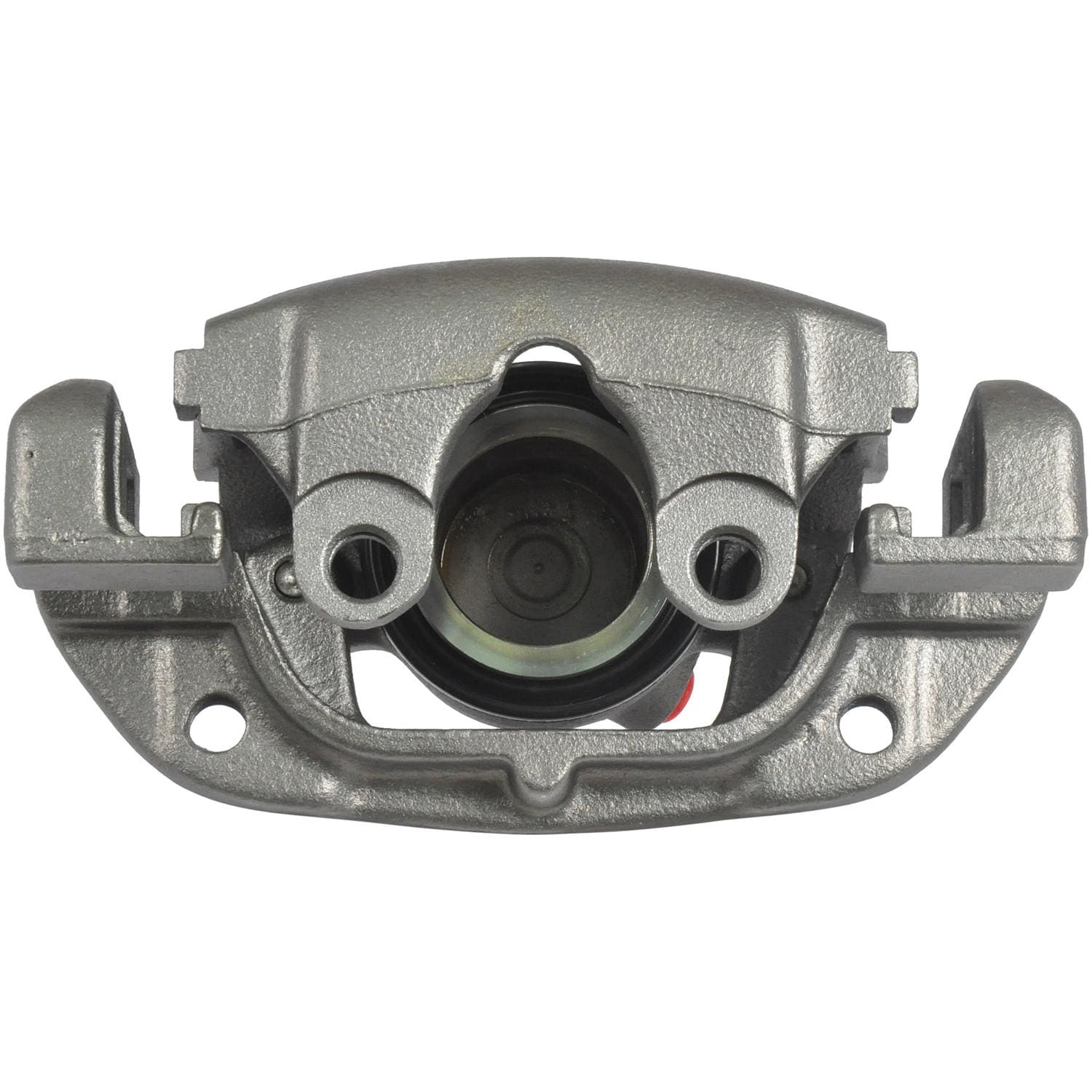 Duralast Remanufactured Brake Caliper with Mounting Bracket 99-02328A