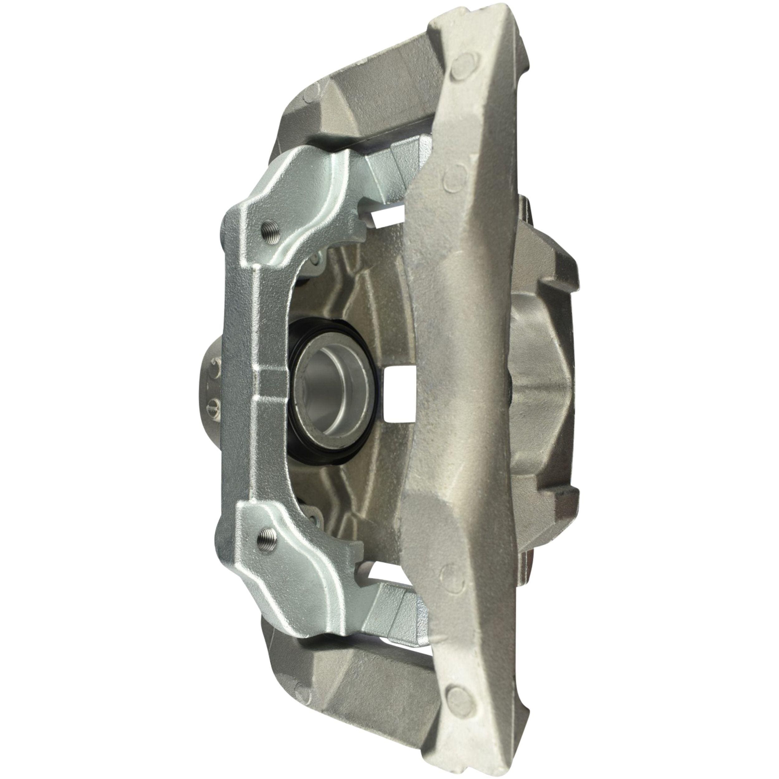 Duralast Remanufactured Brake Caliper with Mounting Bracket 99