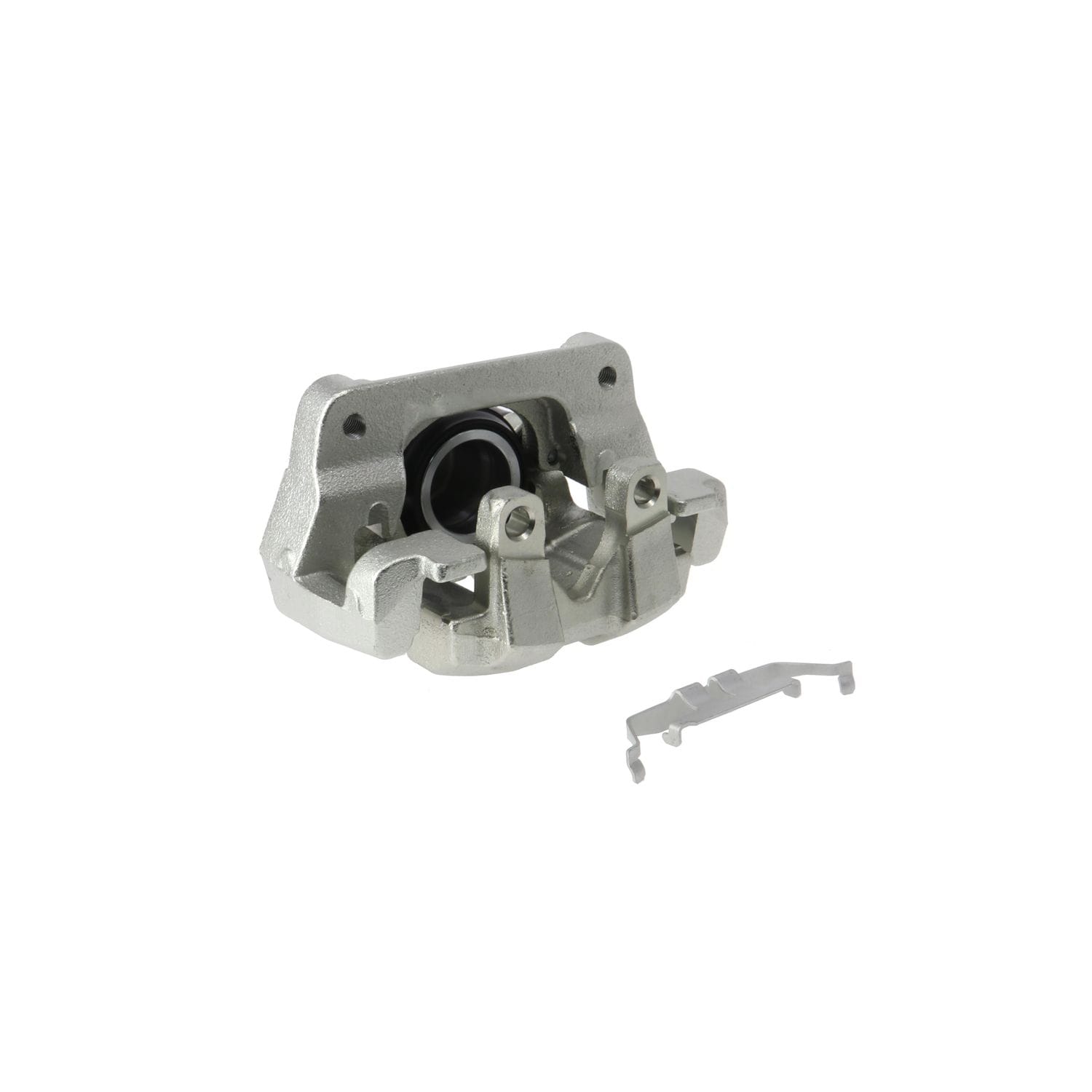 Duralast Remanufactured Brake Caliper with Mounting Bracket 99