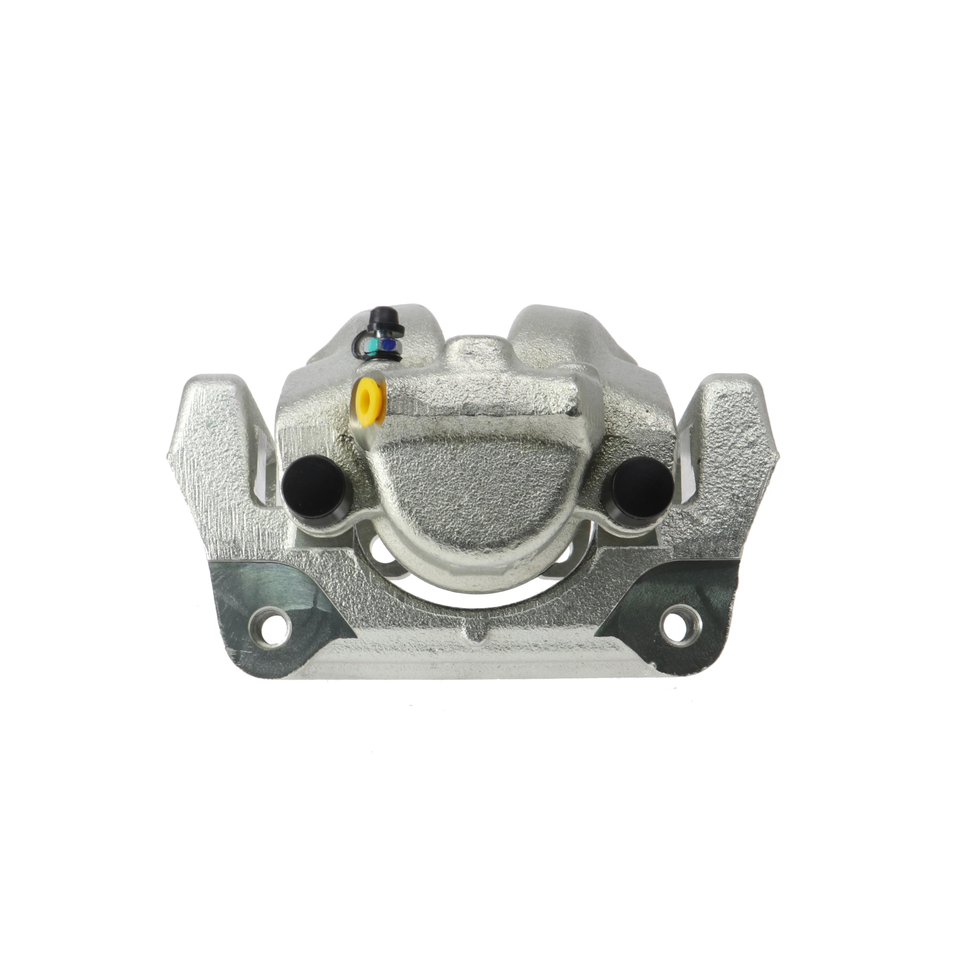 Duralast Remanufactured Brake Caliper with Mounting Bracket 99