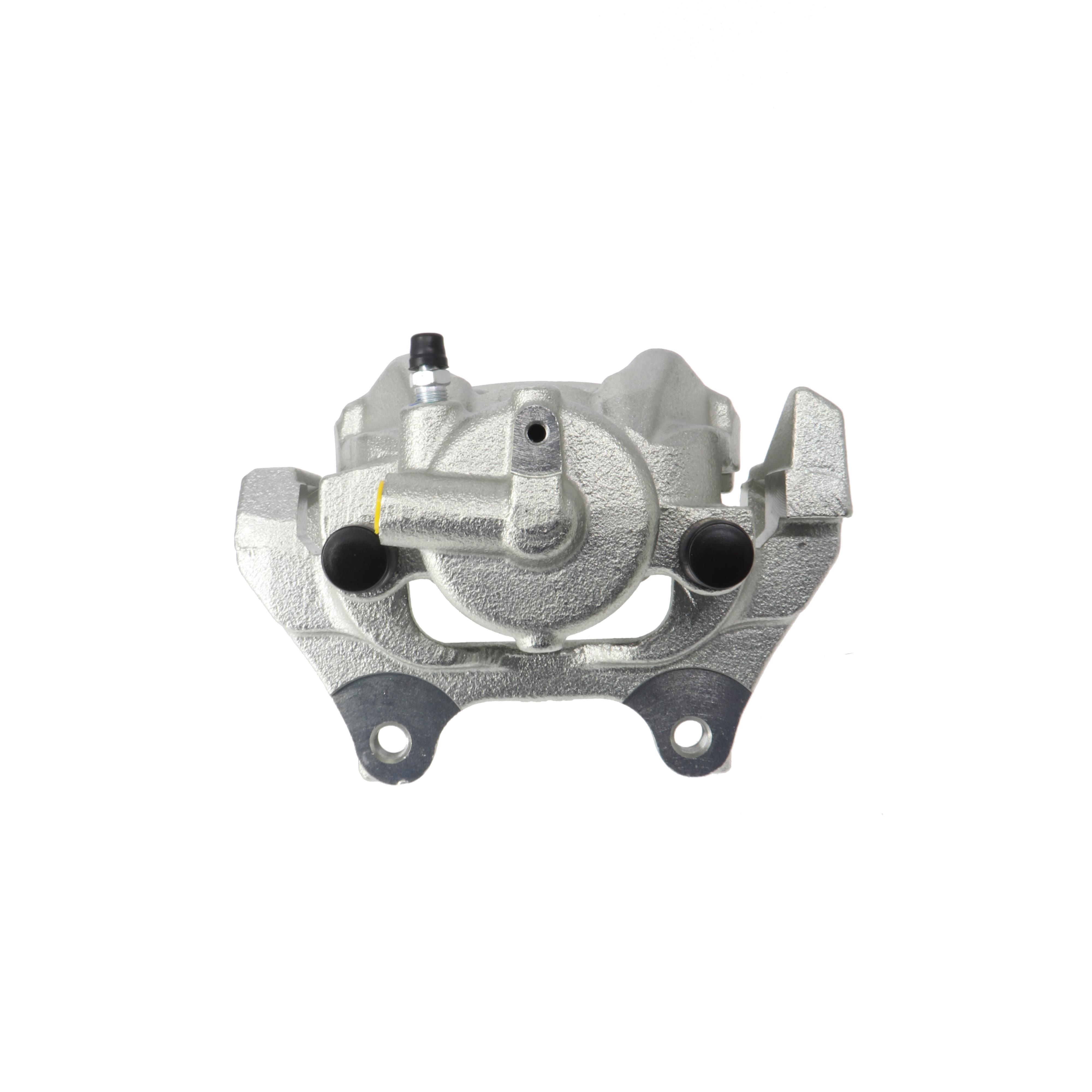 Duralast Remanufactured Brake Caliper with Mounting Bracket 99