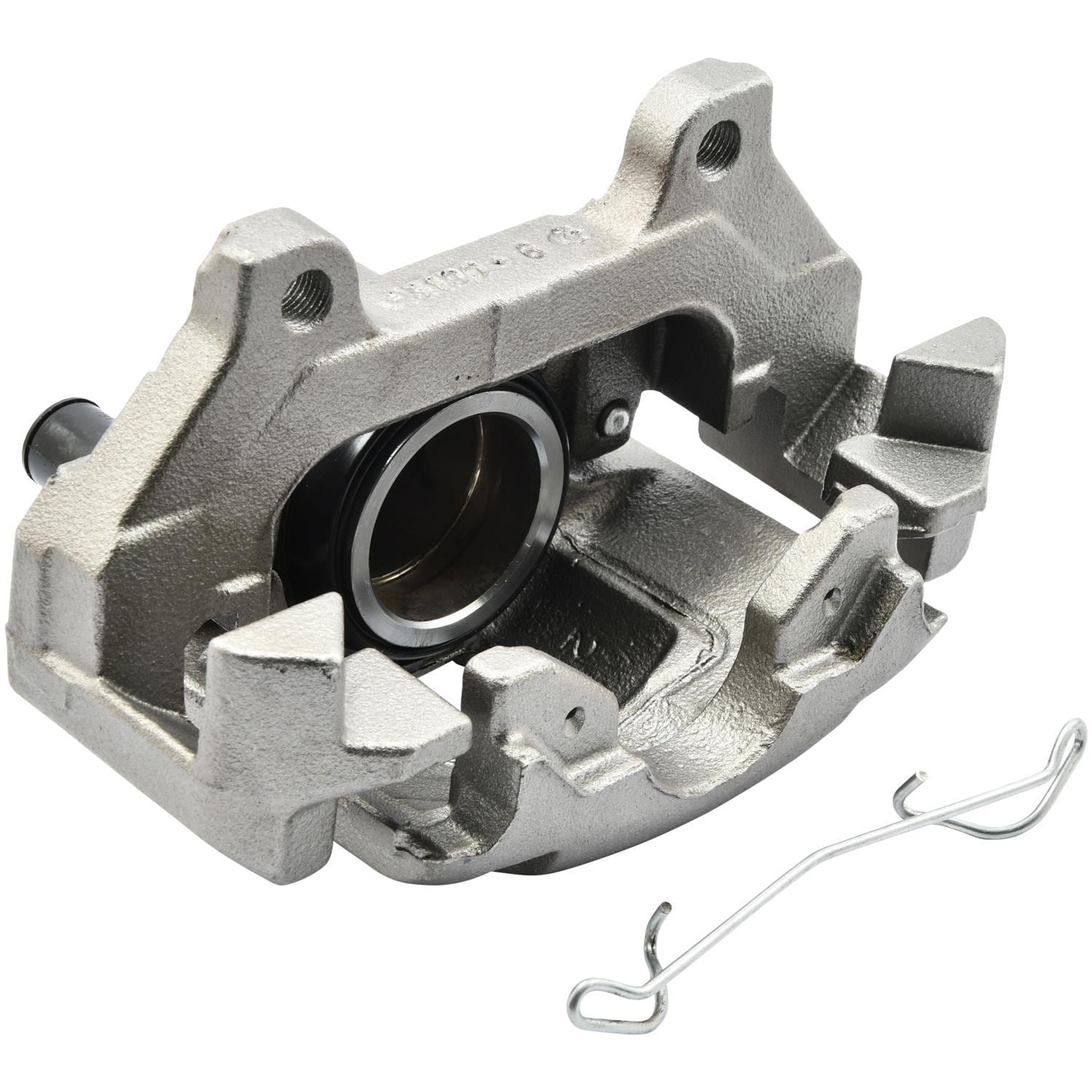 Wheel Duralast シルベーヌ Bearing AutoZone | DL512373 Assembly Hub and パーツ