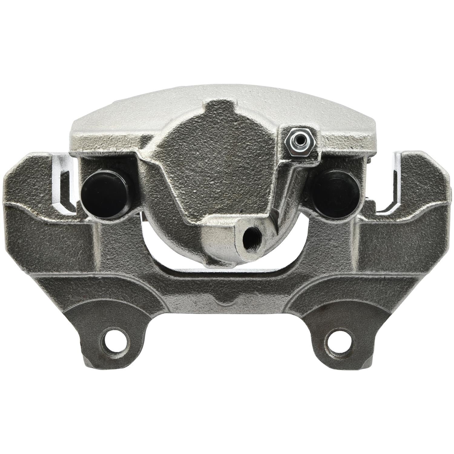 Duralast Remanufactured Brake Caliper with Mounting Bracket 99