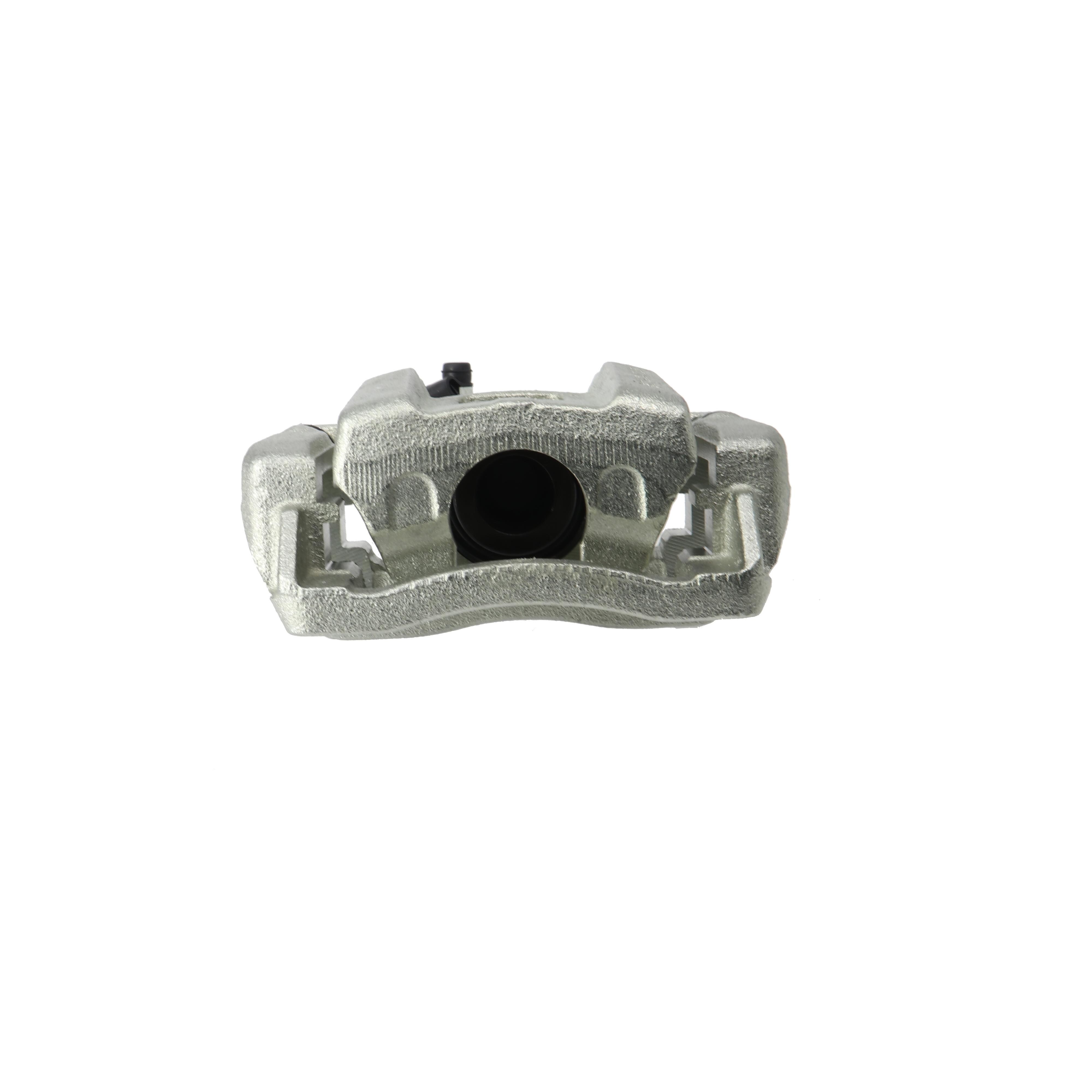 Duralast Remanufactured Brake Caliper with Mounting Bracket 99