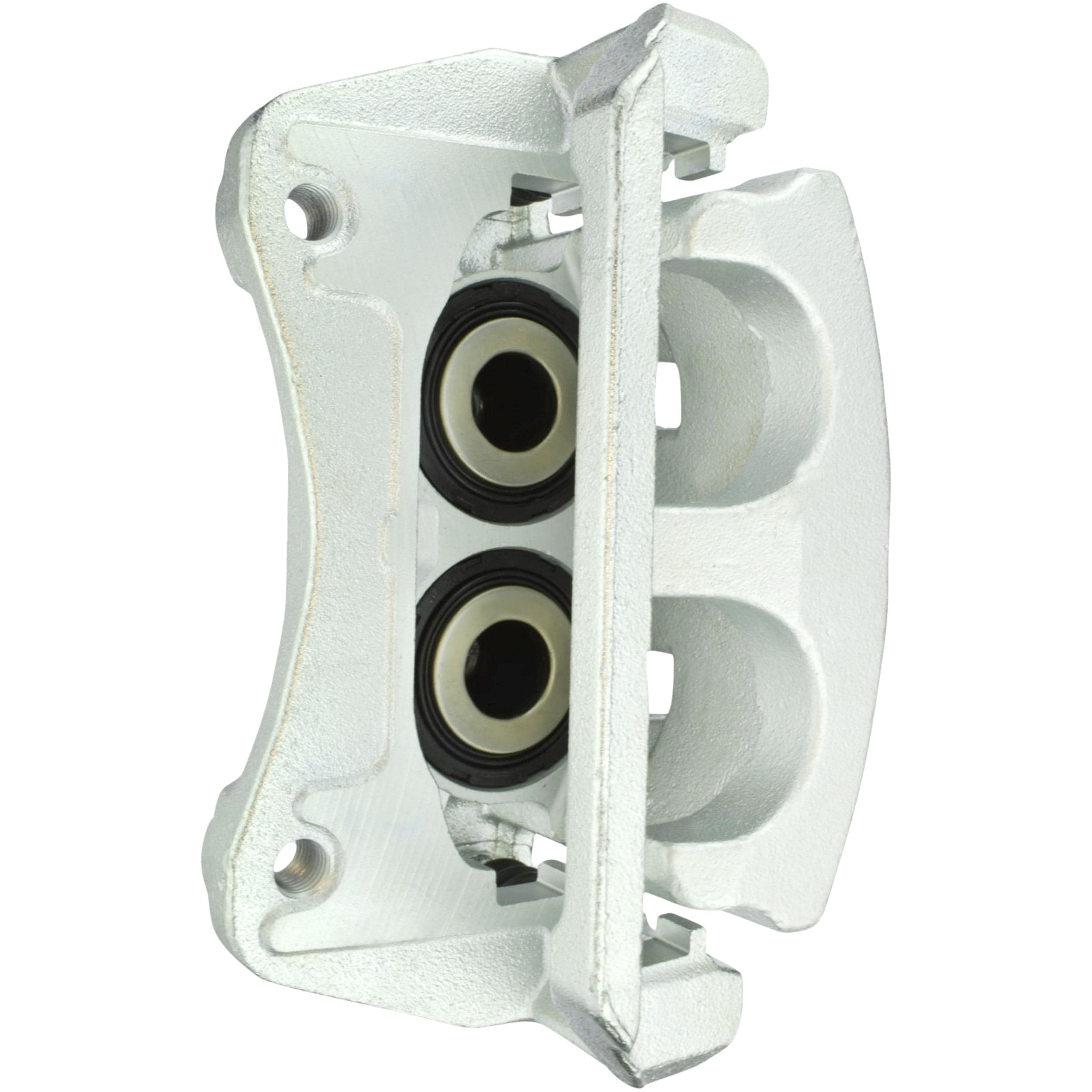 Duralast Remanufactured Brake Caliper with Mounting Bracket 99