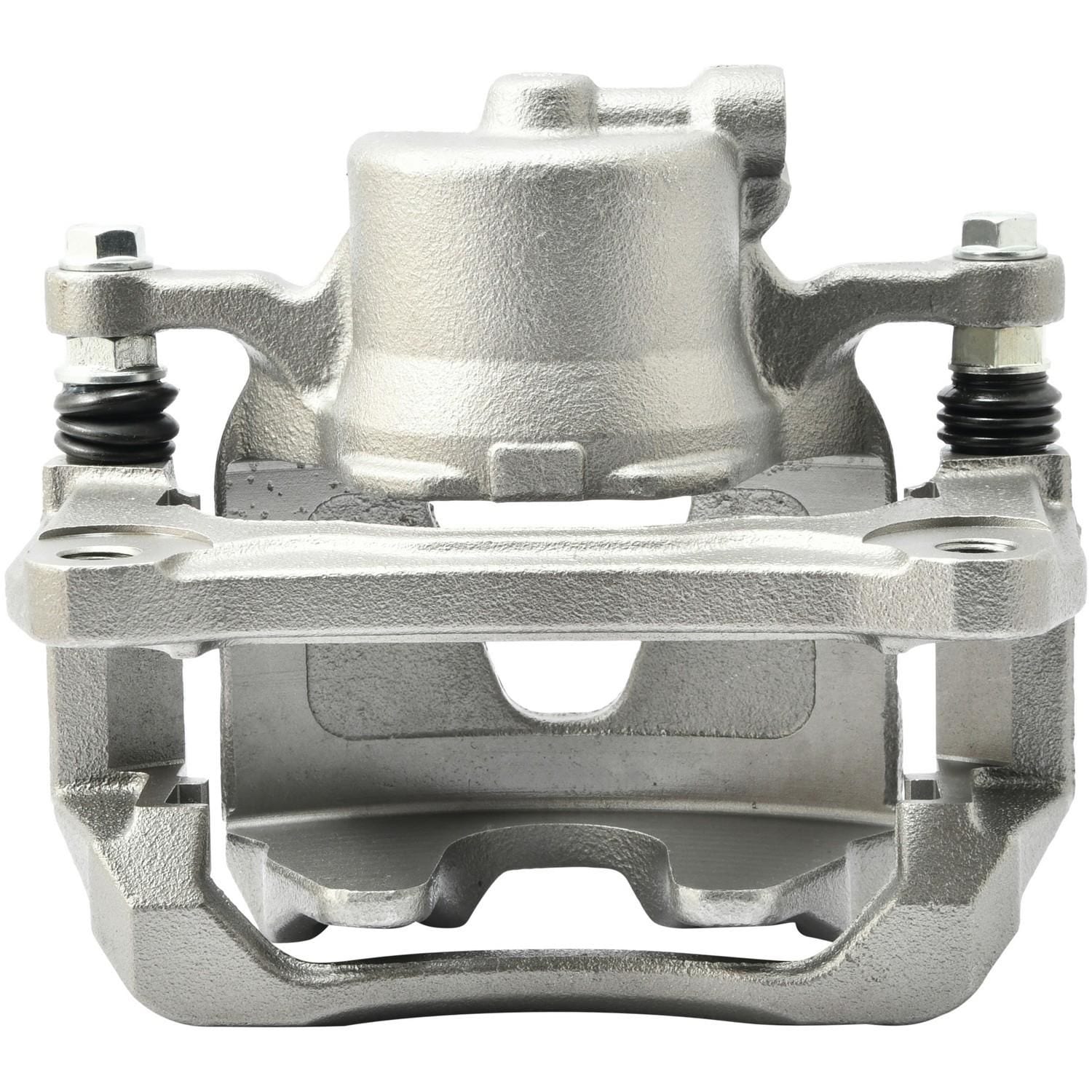 Duralast Remanufactured Brake Caliper With Mounting Bracket 99