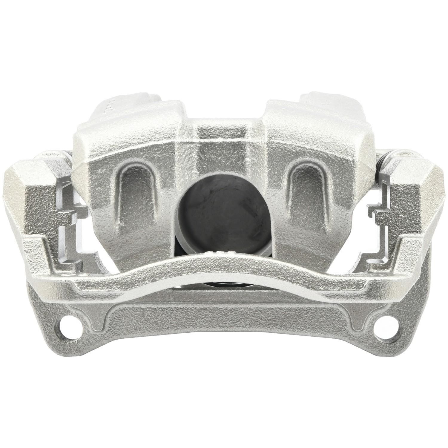 Duralast Remanufactured Brake Caliper with Mounting Bracket 99
