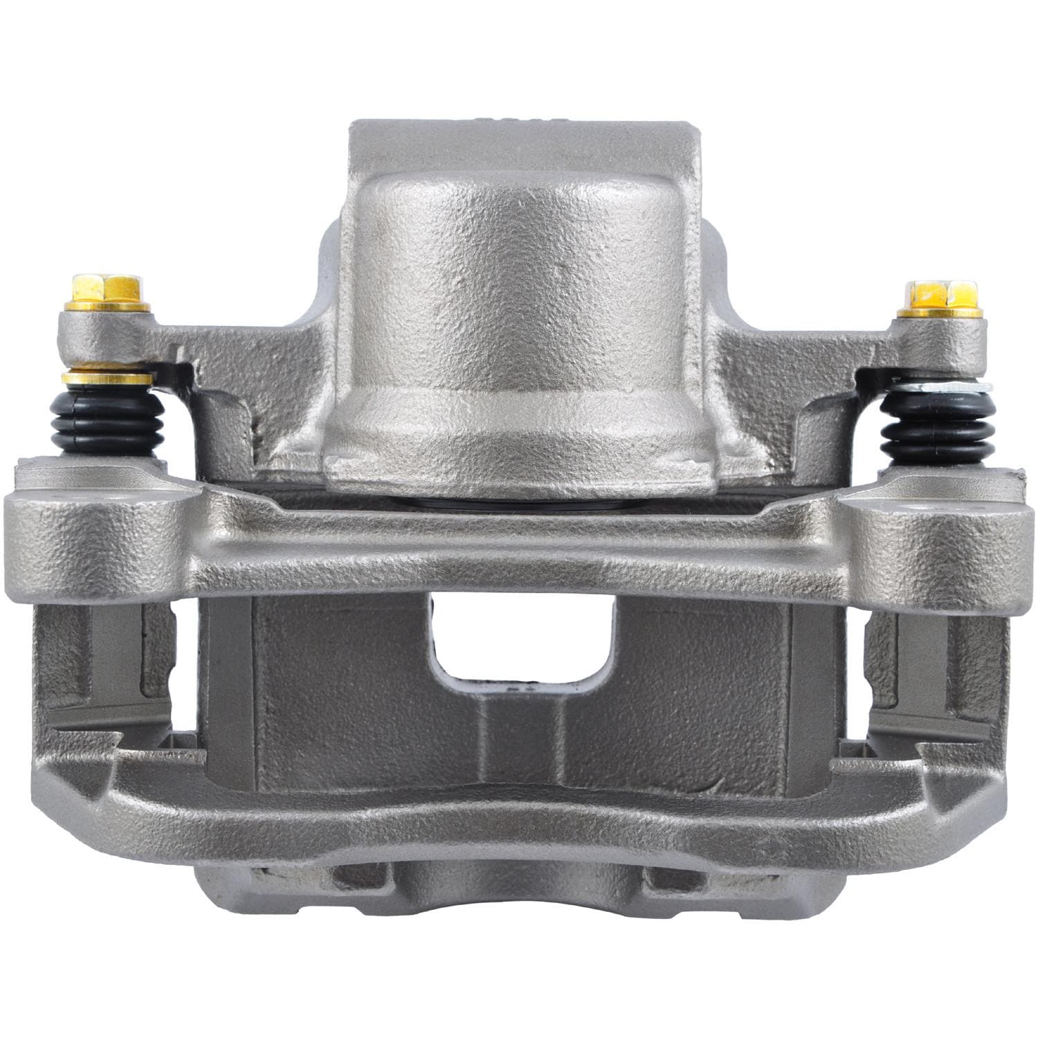 Duralast Remanufactured Brake Caliper with Mounting Bracket 99