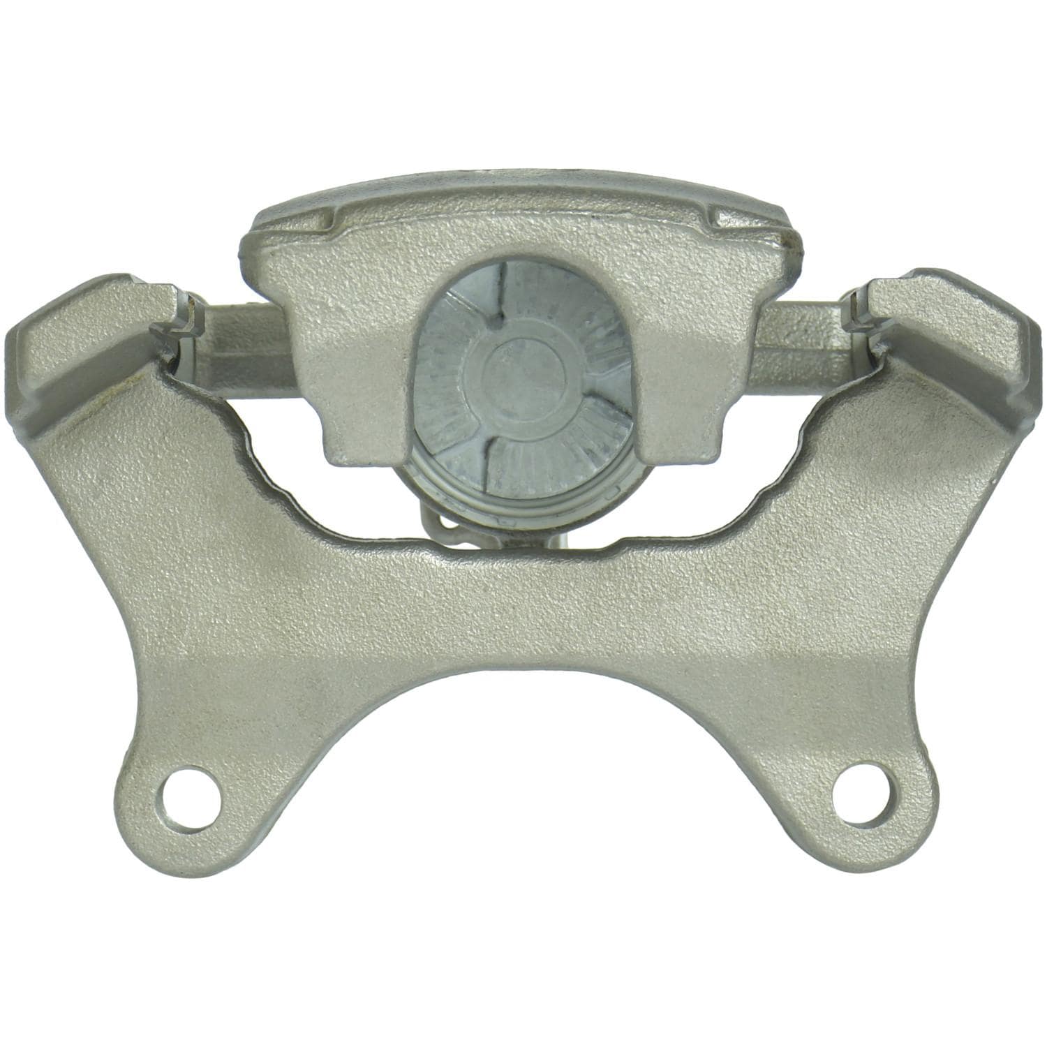 Duralast Remanufactured Brake Caliper With Mounting Bracket 99