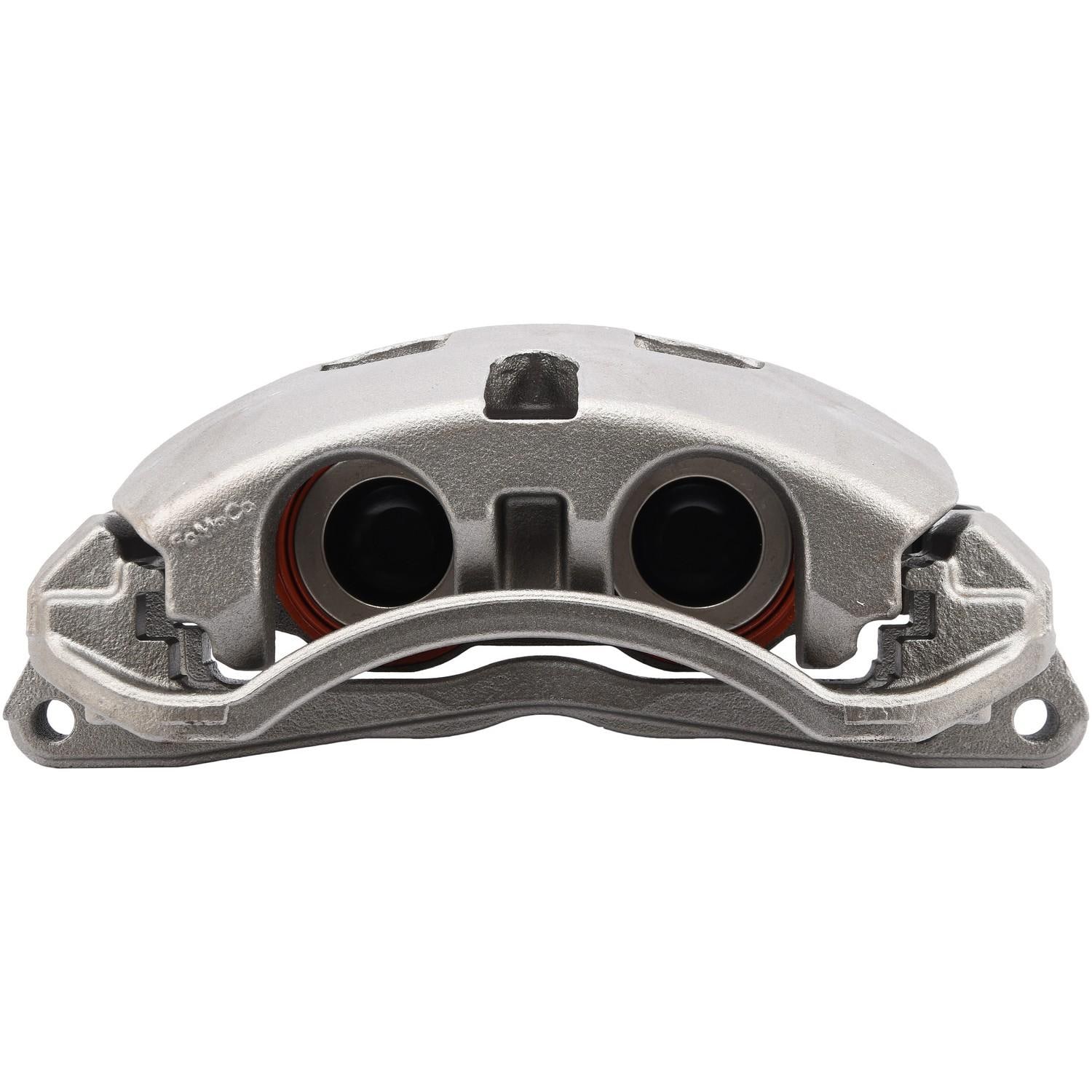 Duralast Remanufactured Brake Caliper 99-18058B | AutoZone