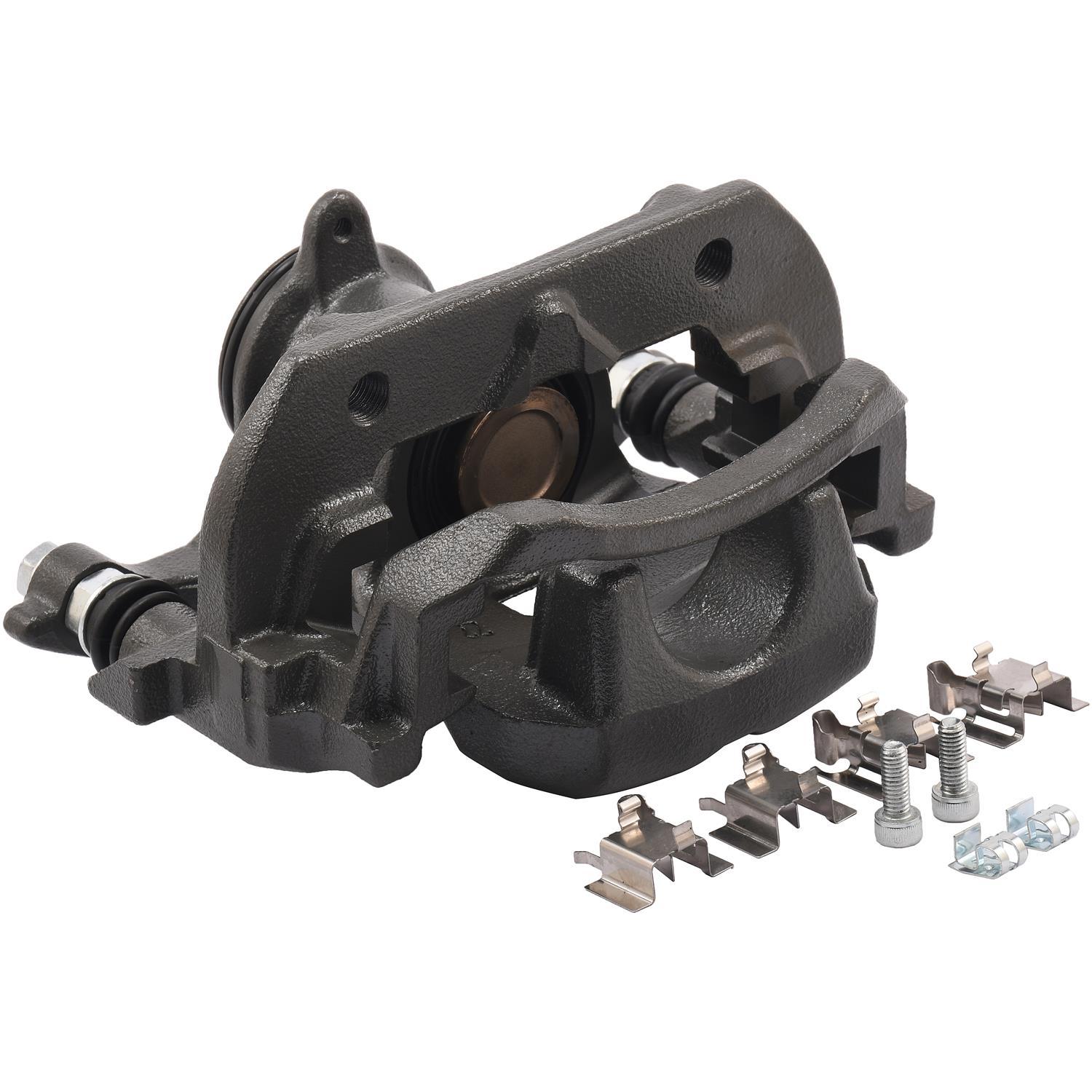Exterior HELP - Dorman タマトア Door AutoZone | 768MX Handle その他