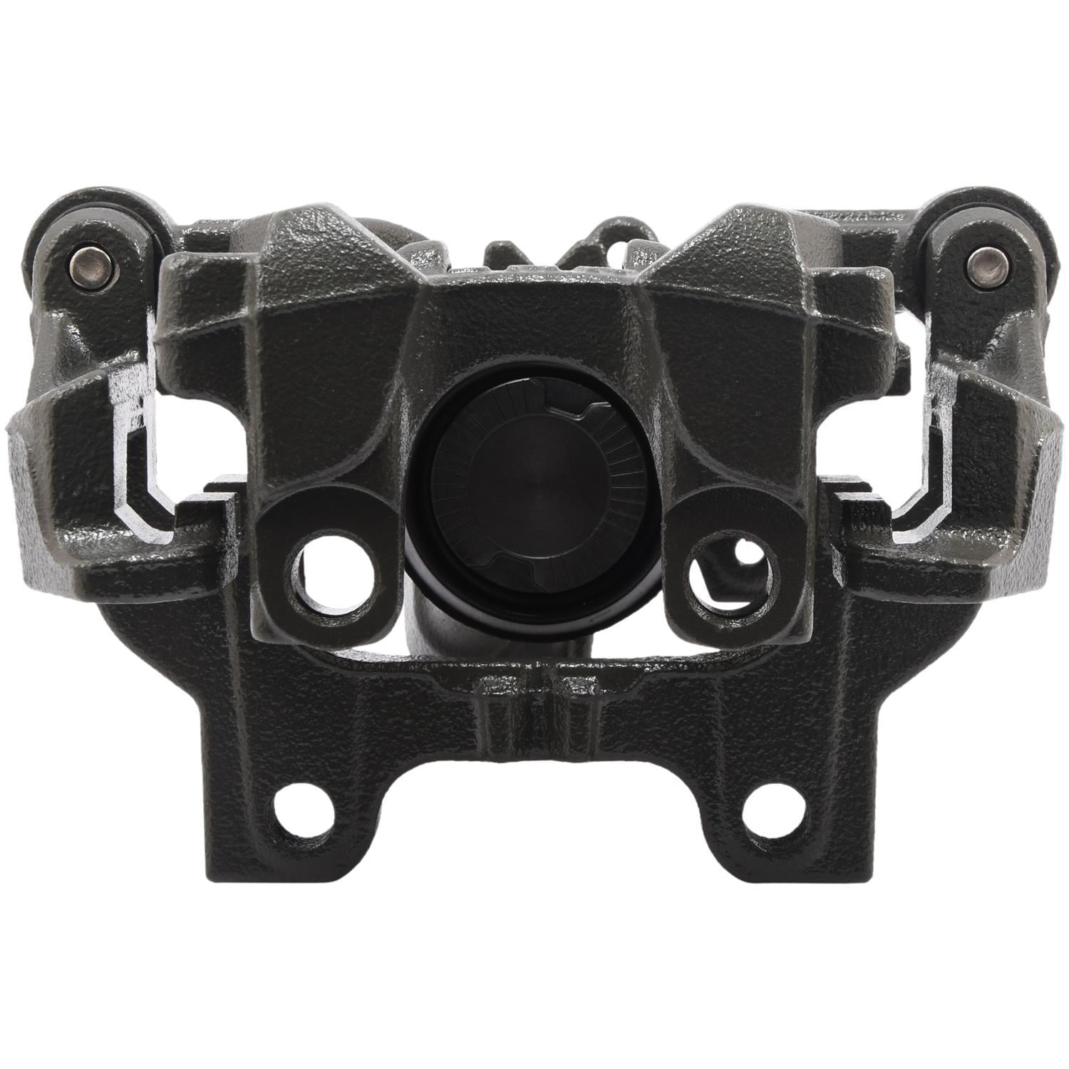 「Aprica0416」 2016 Honda Accord Front Passenger Brake Caliper 45018-T2G-030