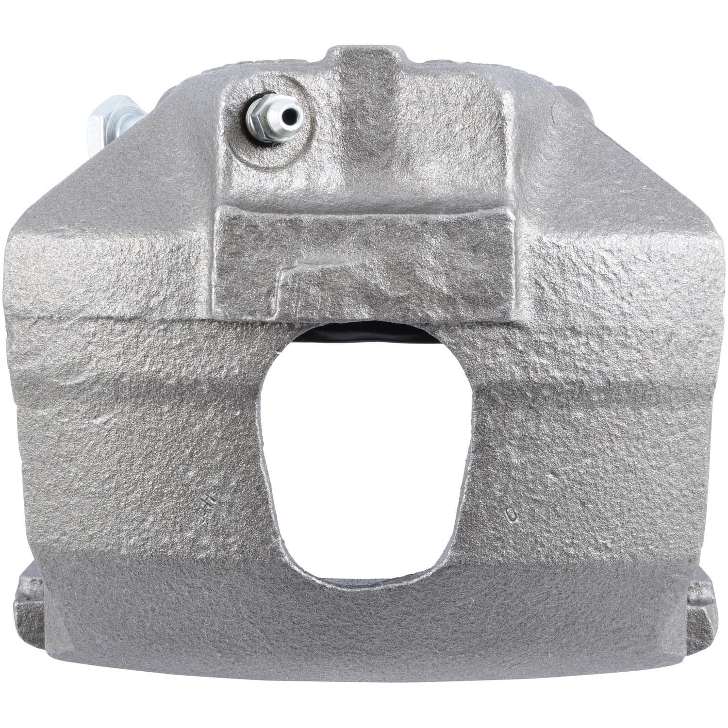 Disc Brake Caliper With Bracket For Suzuki Aerio 2006 2007 Front Left Driver LH
