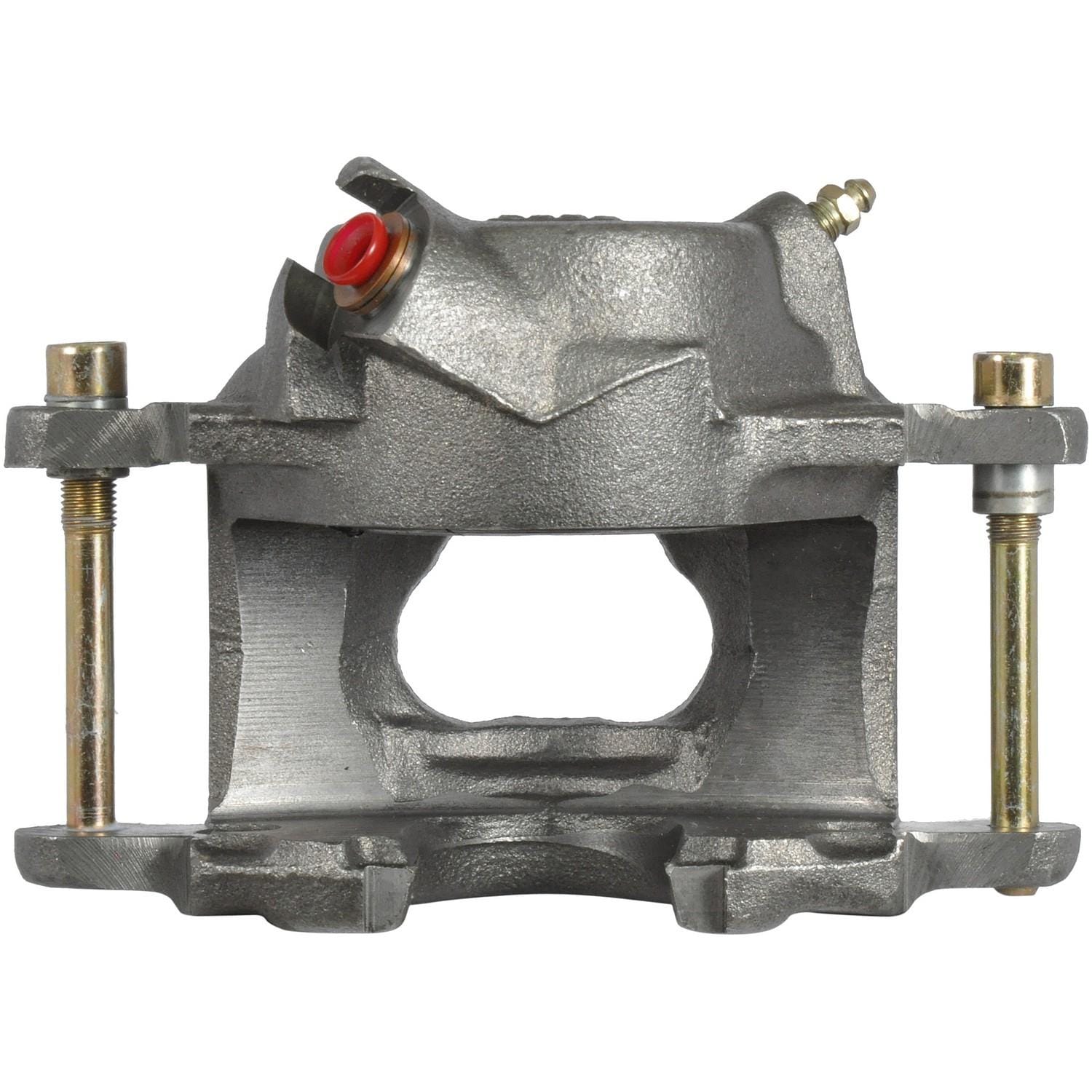 Scion xD Brake Caliper - Best Brake Caliper for Scion xD