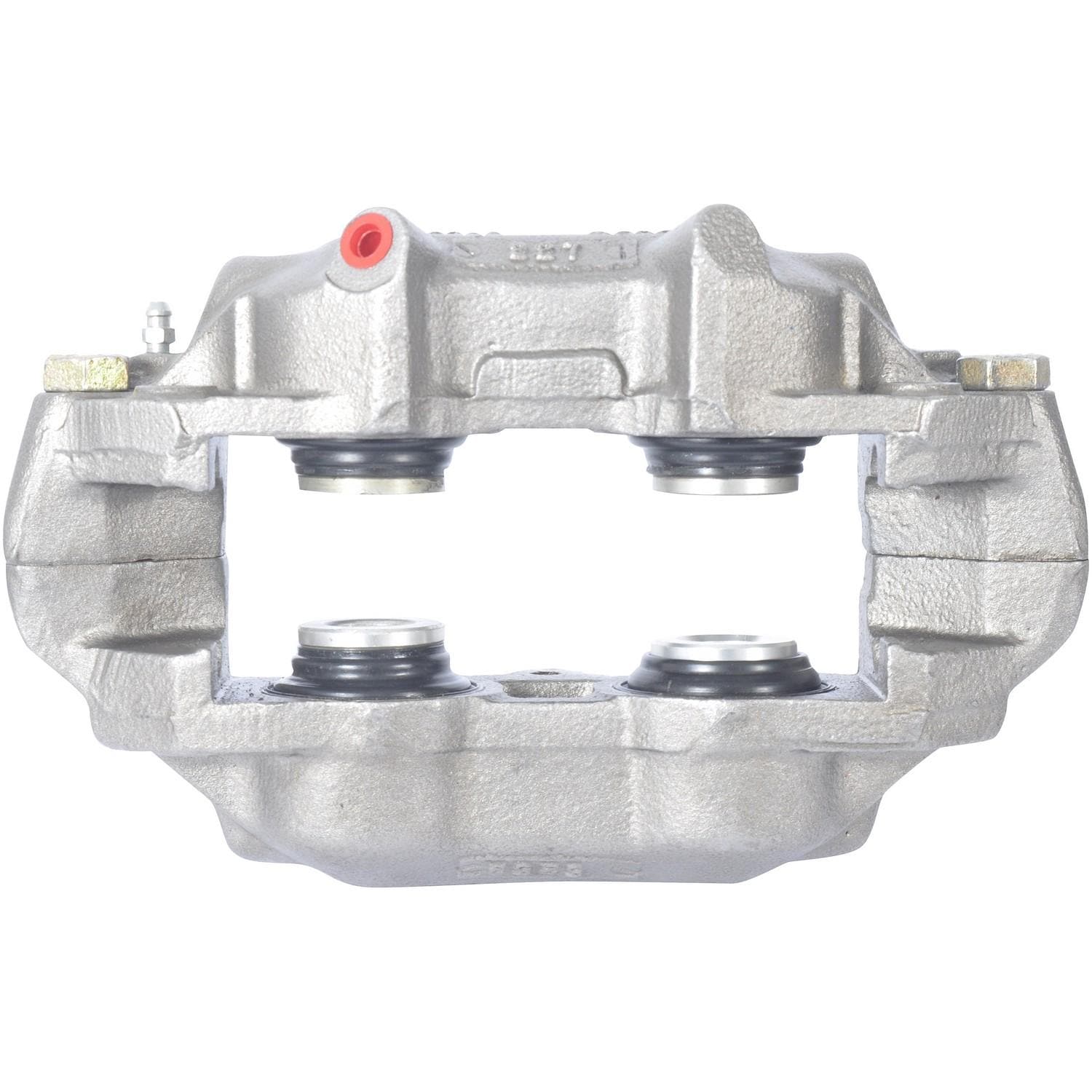 Duralast Remanufactured Brake Caliper C138 | AutoZone