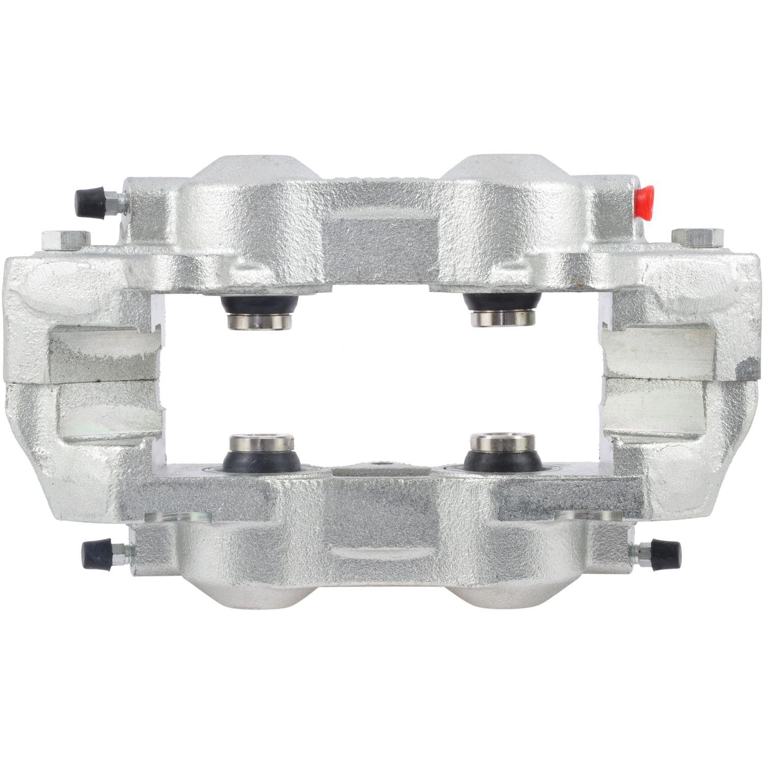 Duralast Remanufactured Brake Caliper C141 | AutoZone