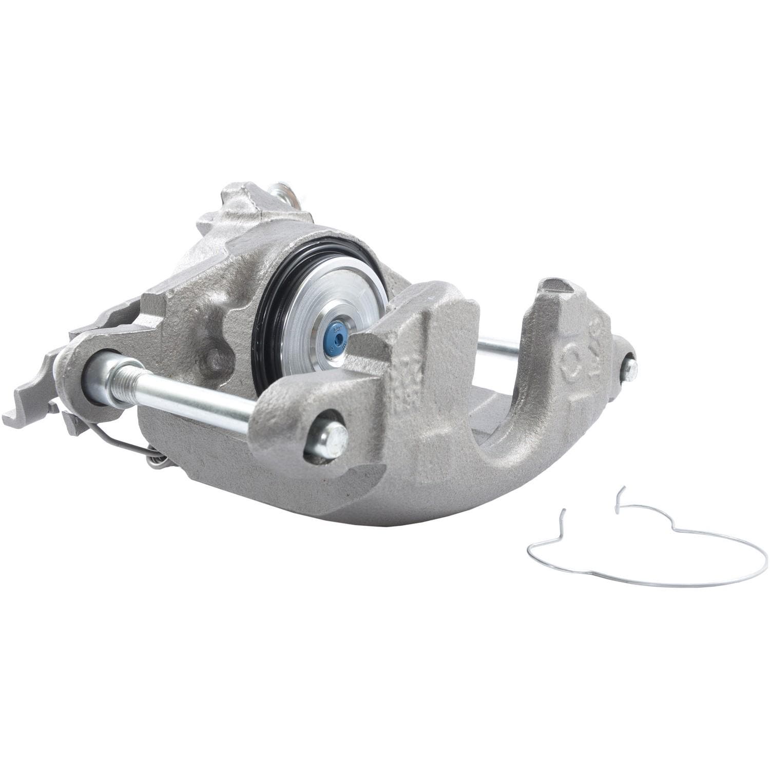 Duralast Remanufactured Brake Caliper C162 | AutoZone