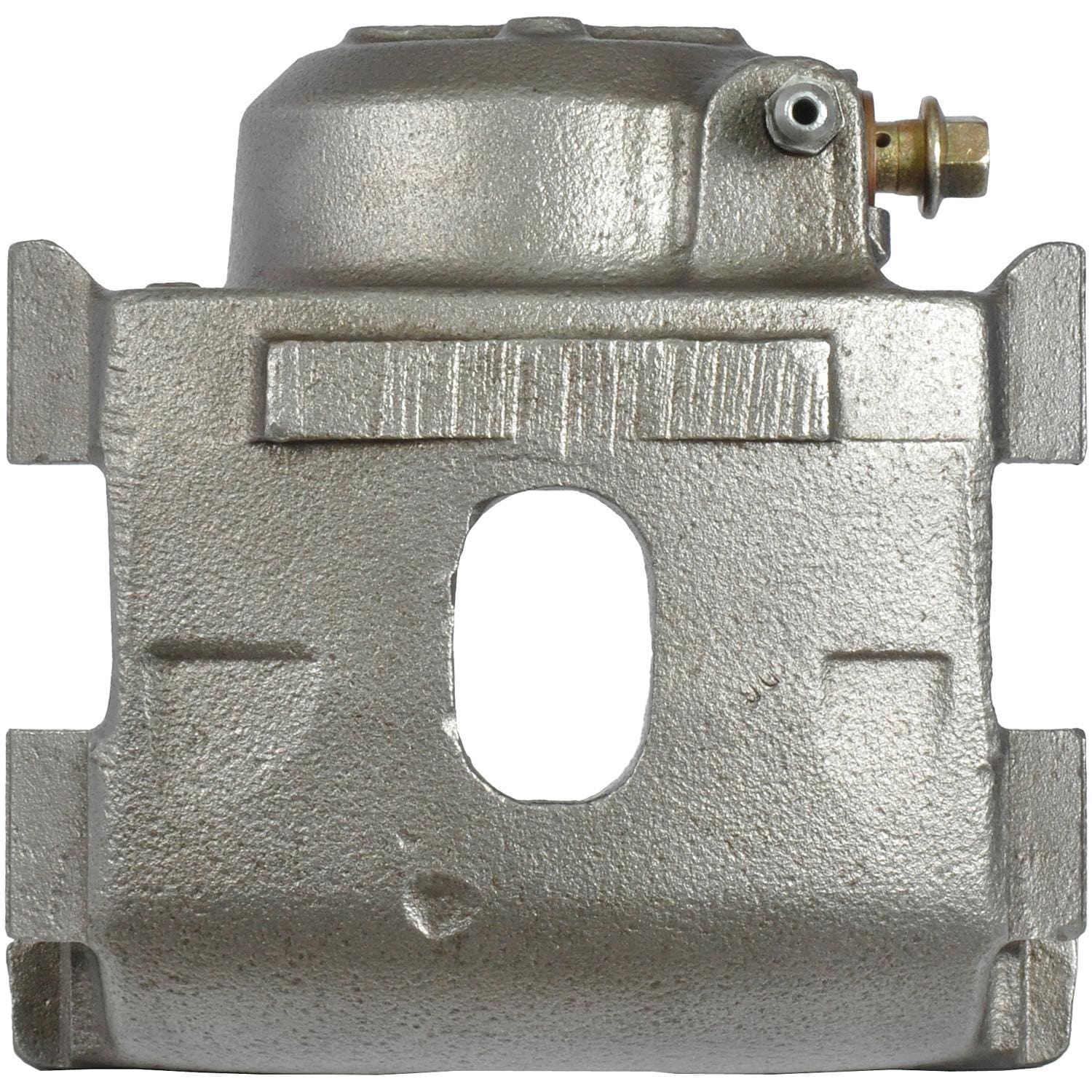 Duralast Remanufactured Brake Caliper C176 | AutoZone