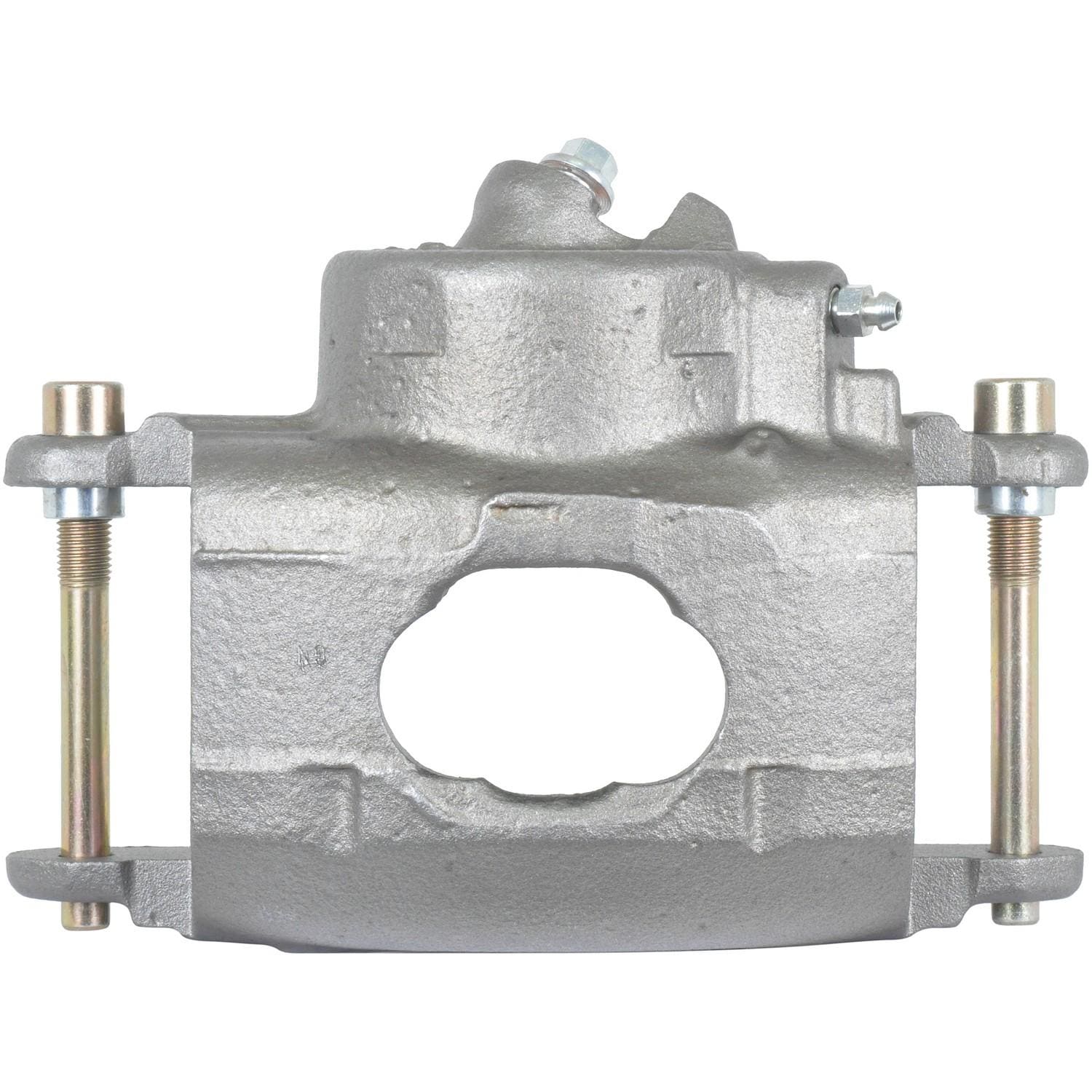 Duralast Remanufactured Brake Caliper C217 | AutoZone