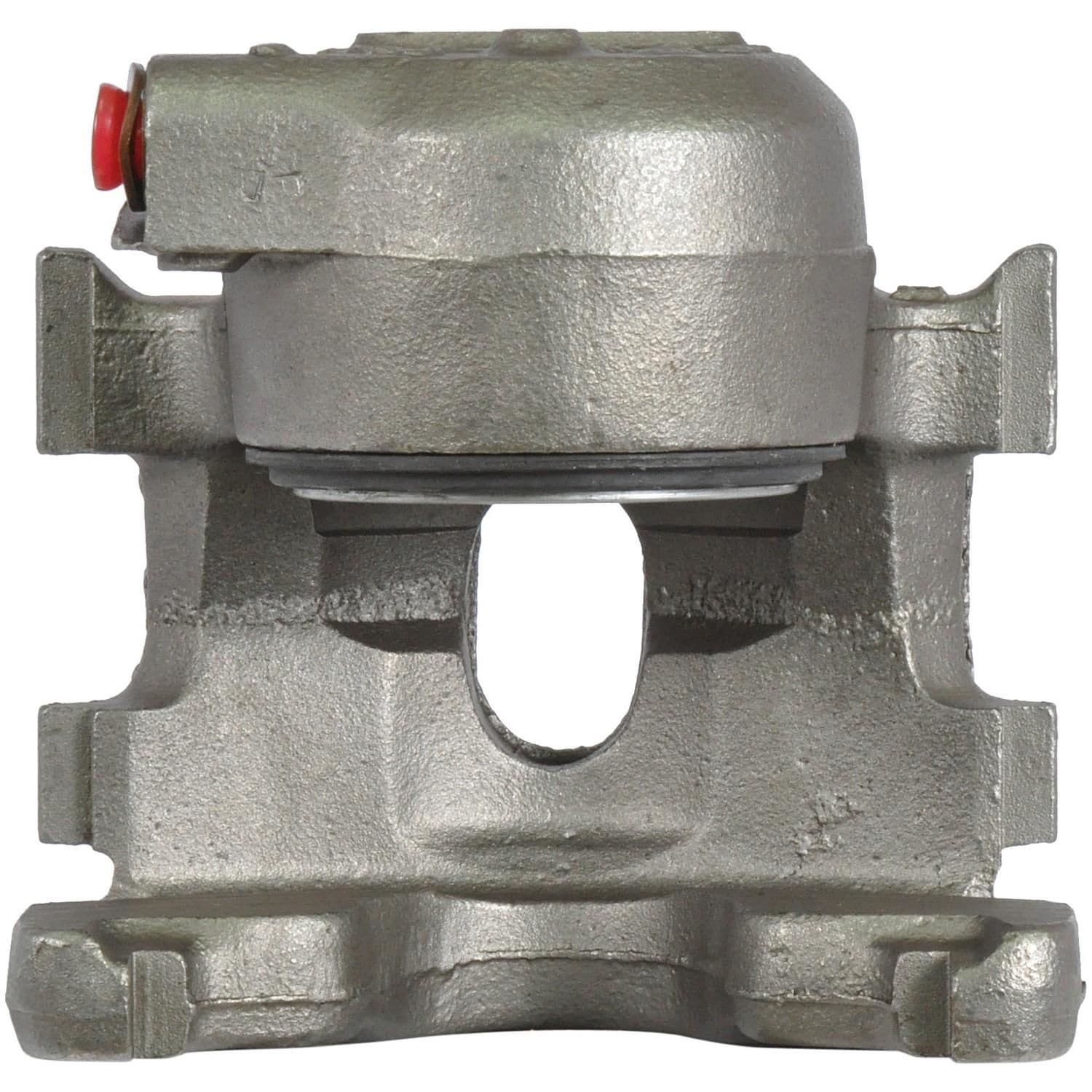 Duralast Remanufactured Brake Caliper C232 | AutoZone