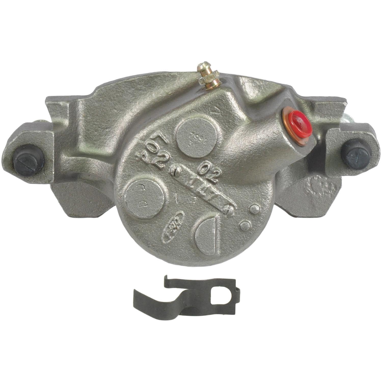 Duralast Remanufactured Brake Caliper C238