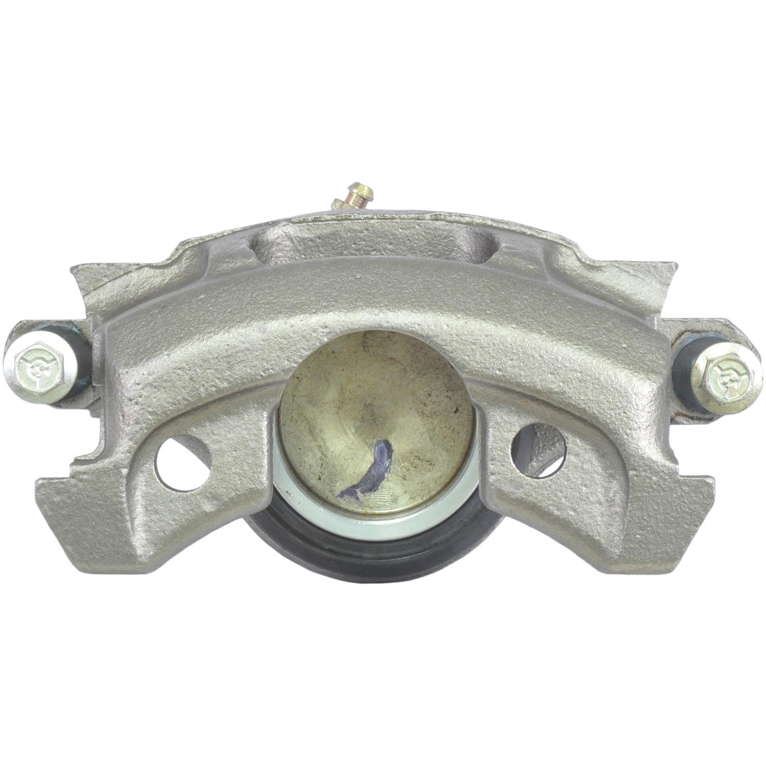 Duralast Remanufactured Brake Caliper C238