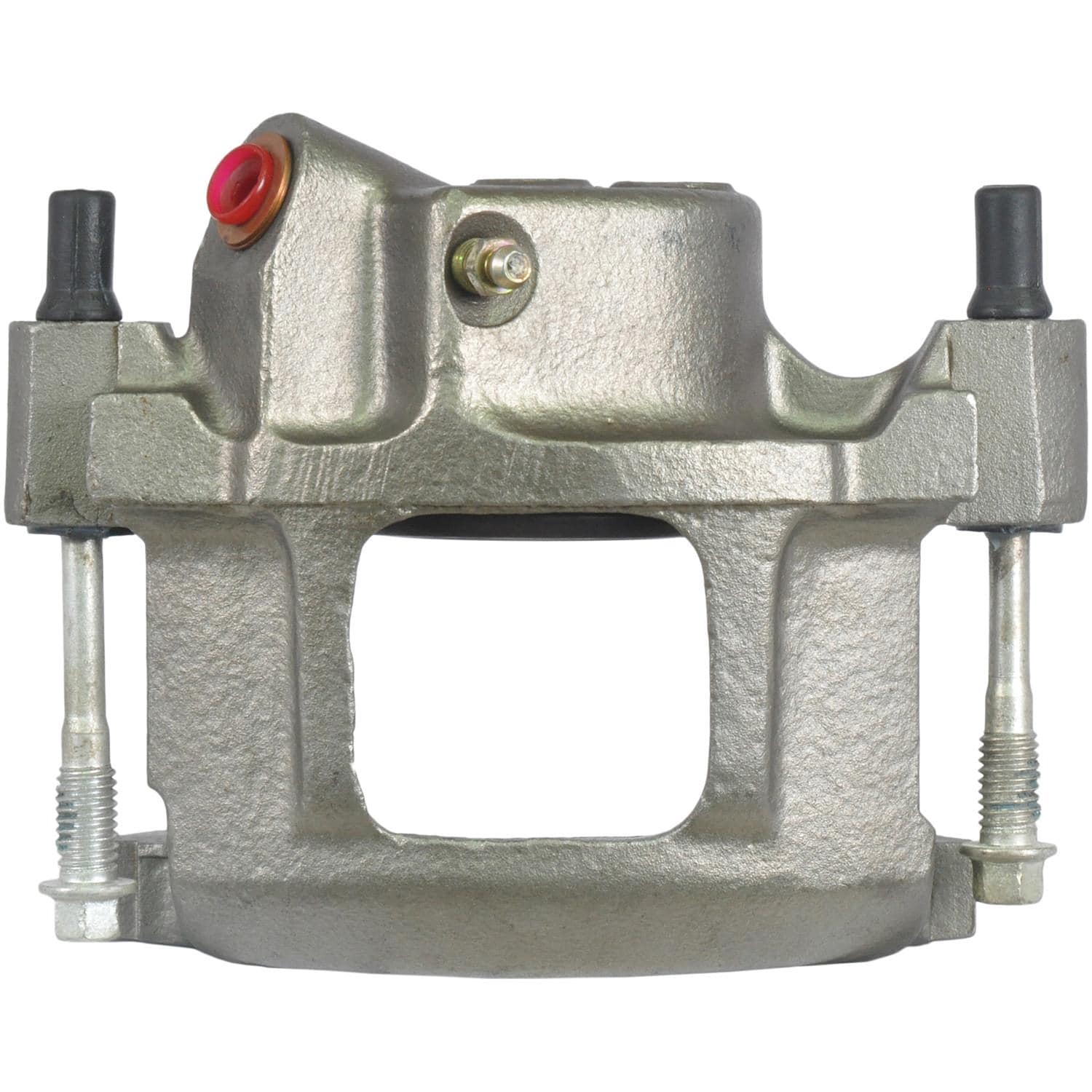 Duralast Remanufactured Brake Caliper C238