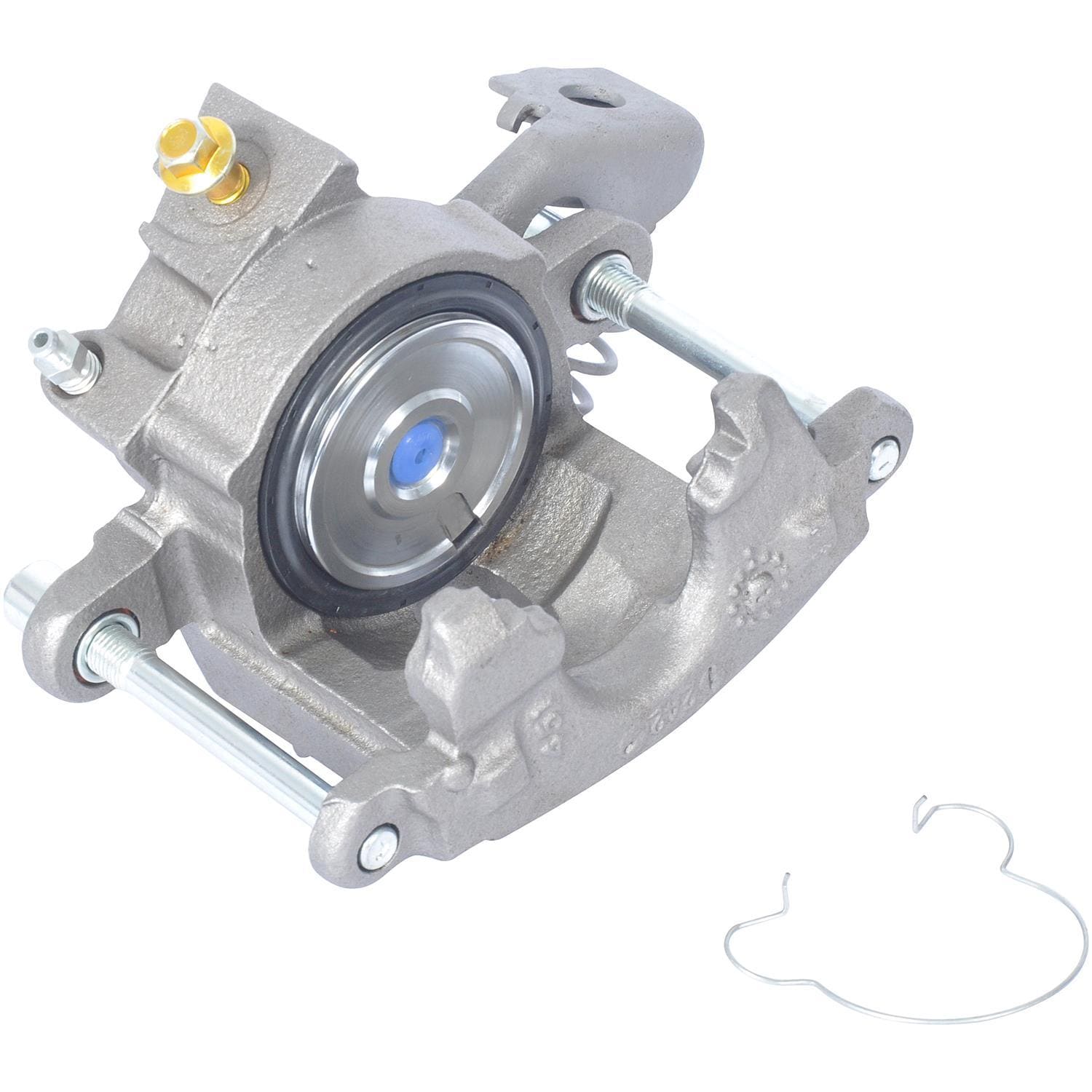 Duralast Remanufactured Brake Caliper C251 | AutoZone