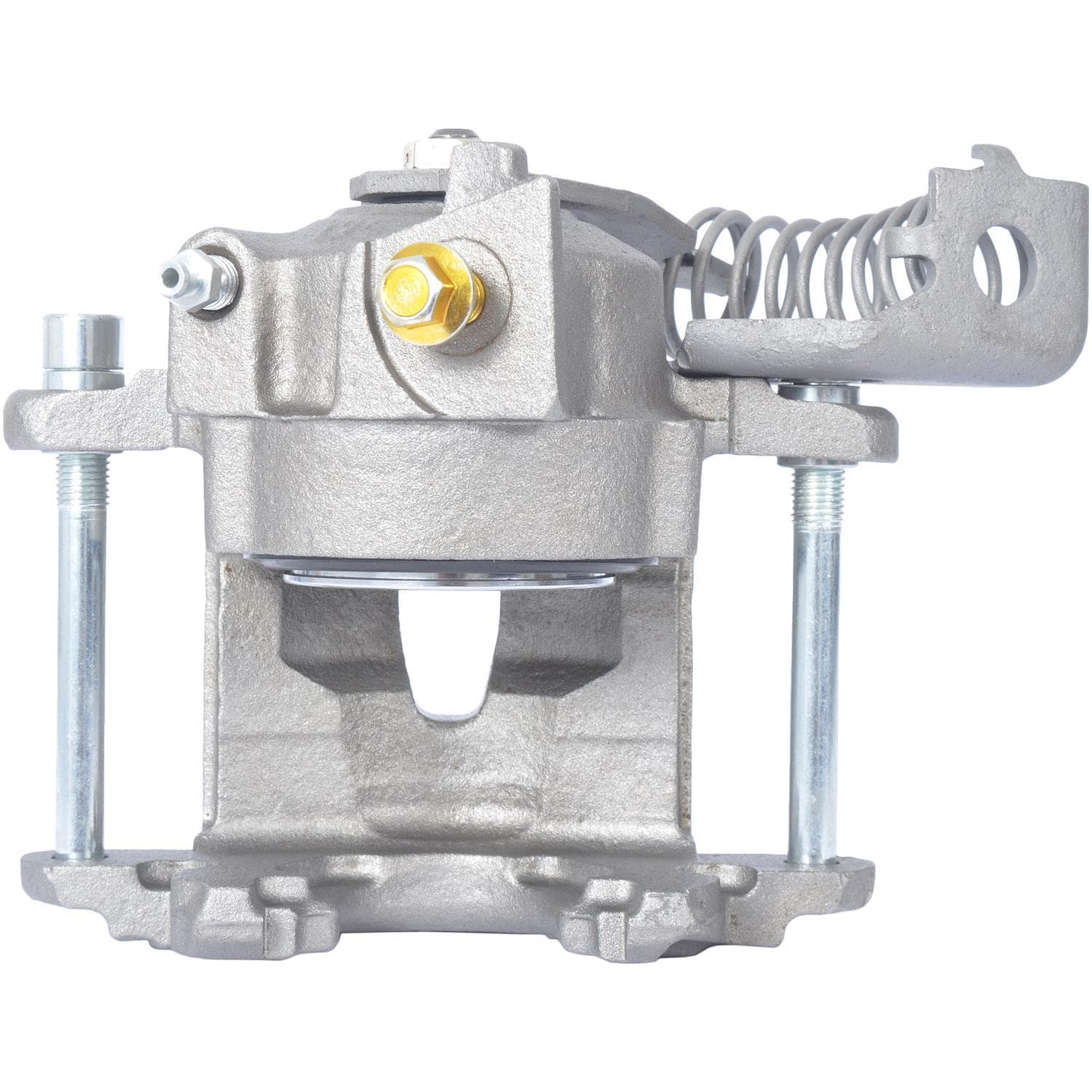 Duralast Remanufactured Brake Caliper C251 | AutoZone