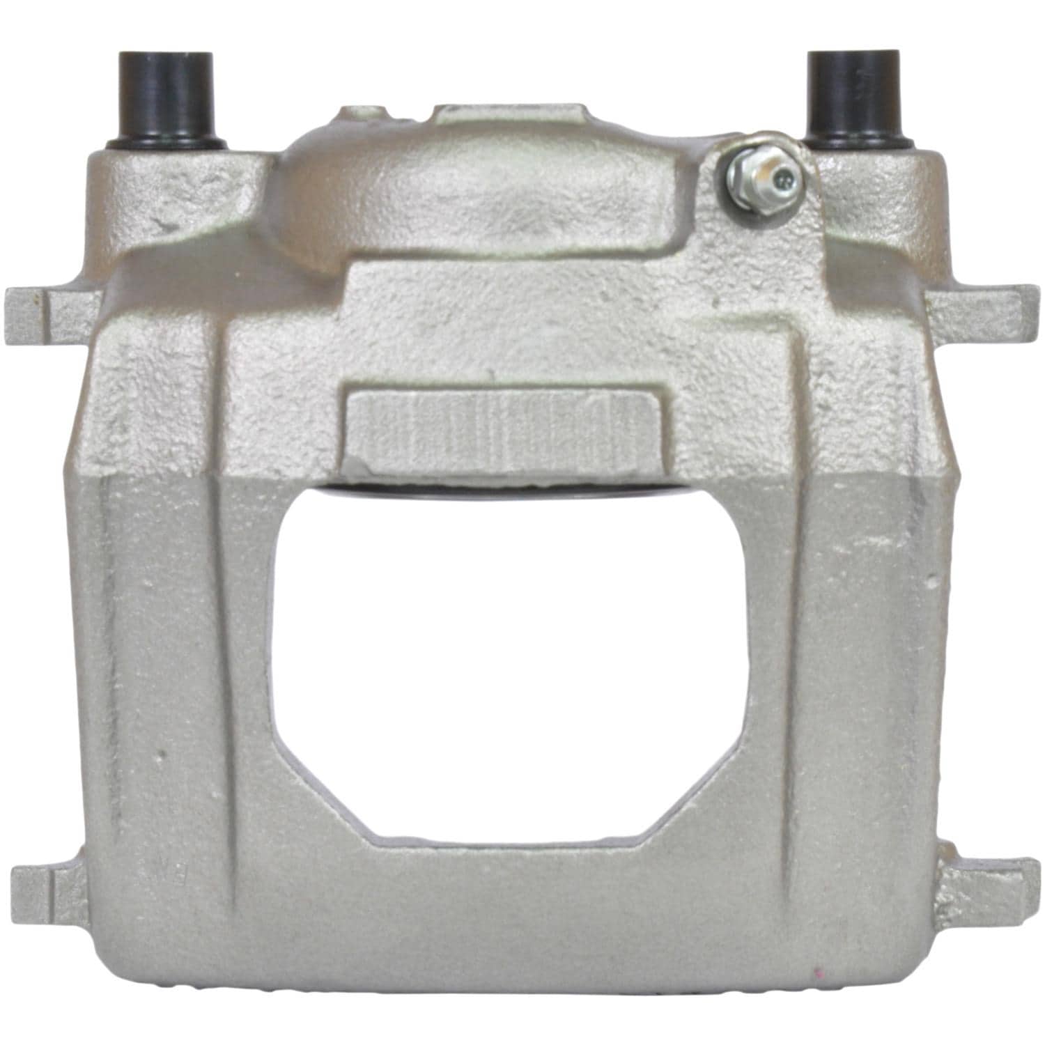 Duralast Remanufactured Brake Caliper C252 | AutoZone