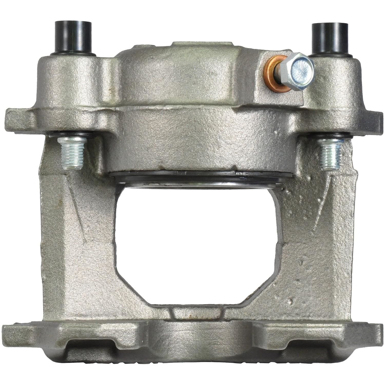 Duralast Remanufactured Brake Caliper C253 | AutoZone