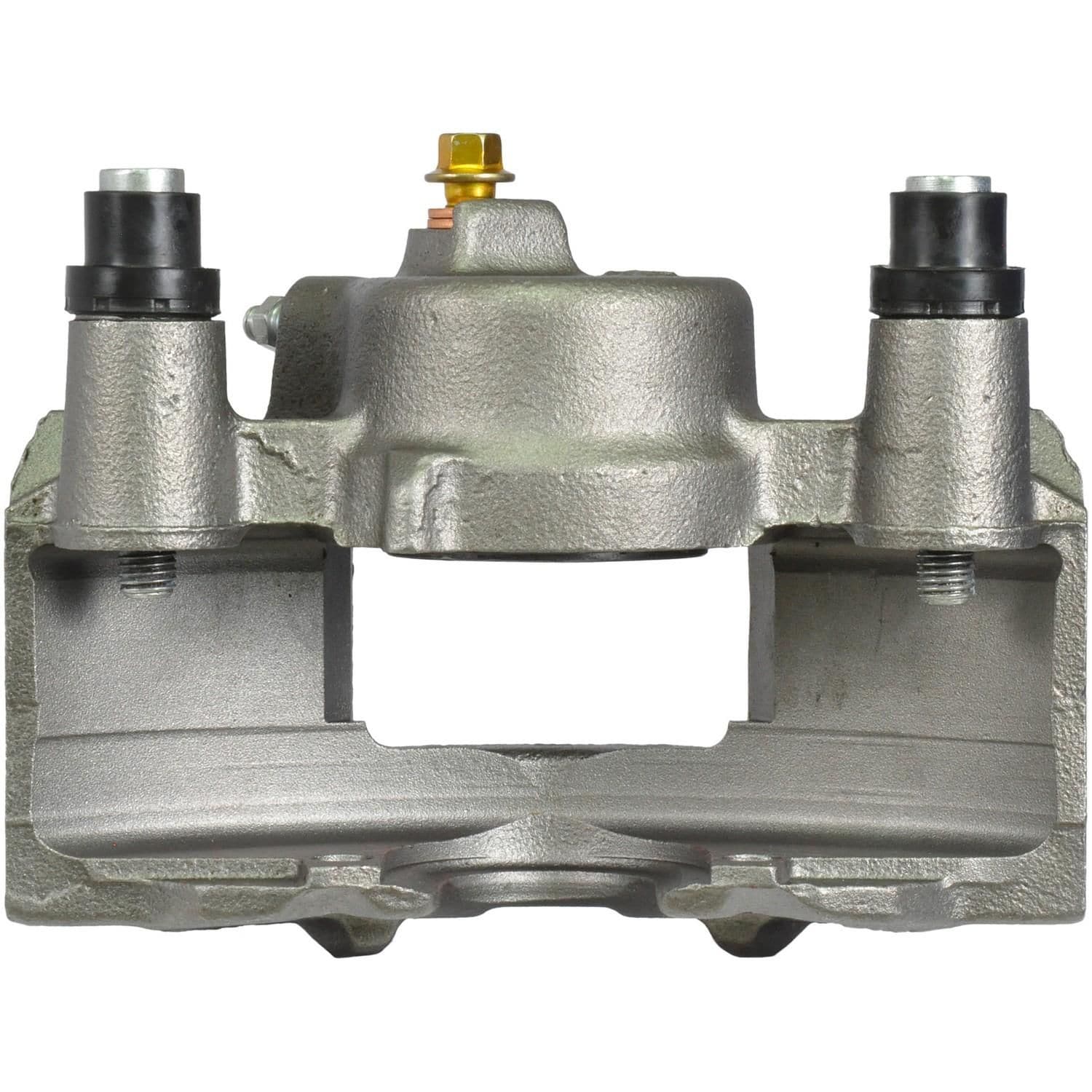 Duralast Remanufactured Brake Caliper C268 | AutoZone