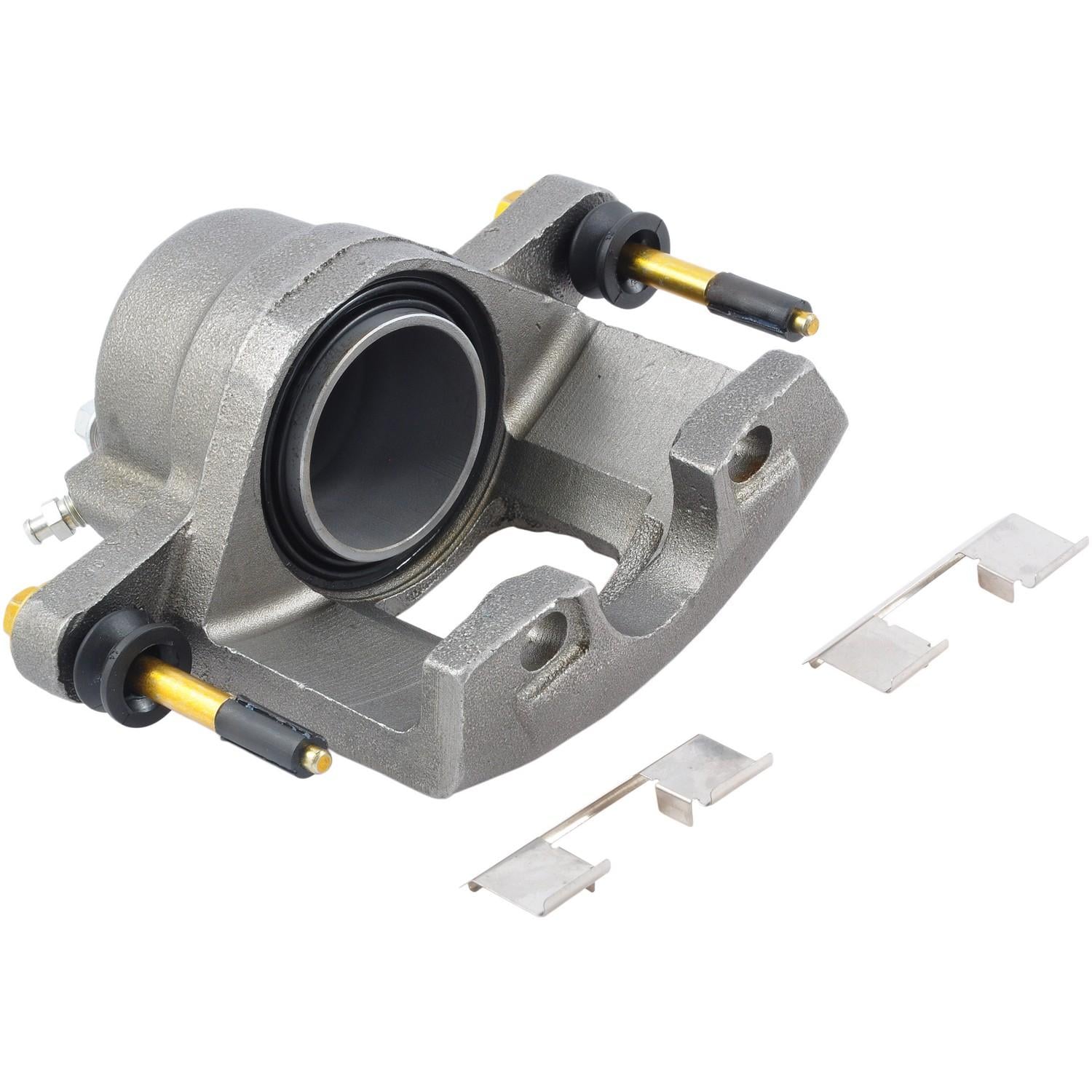 Duralast Remanufactured Brake Caliper C282 | AutoZone