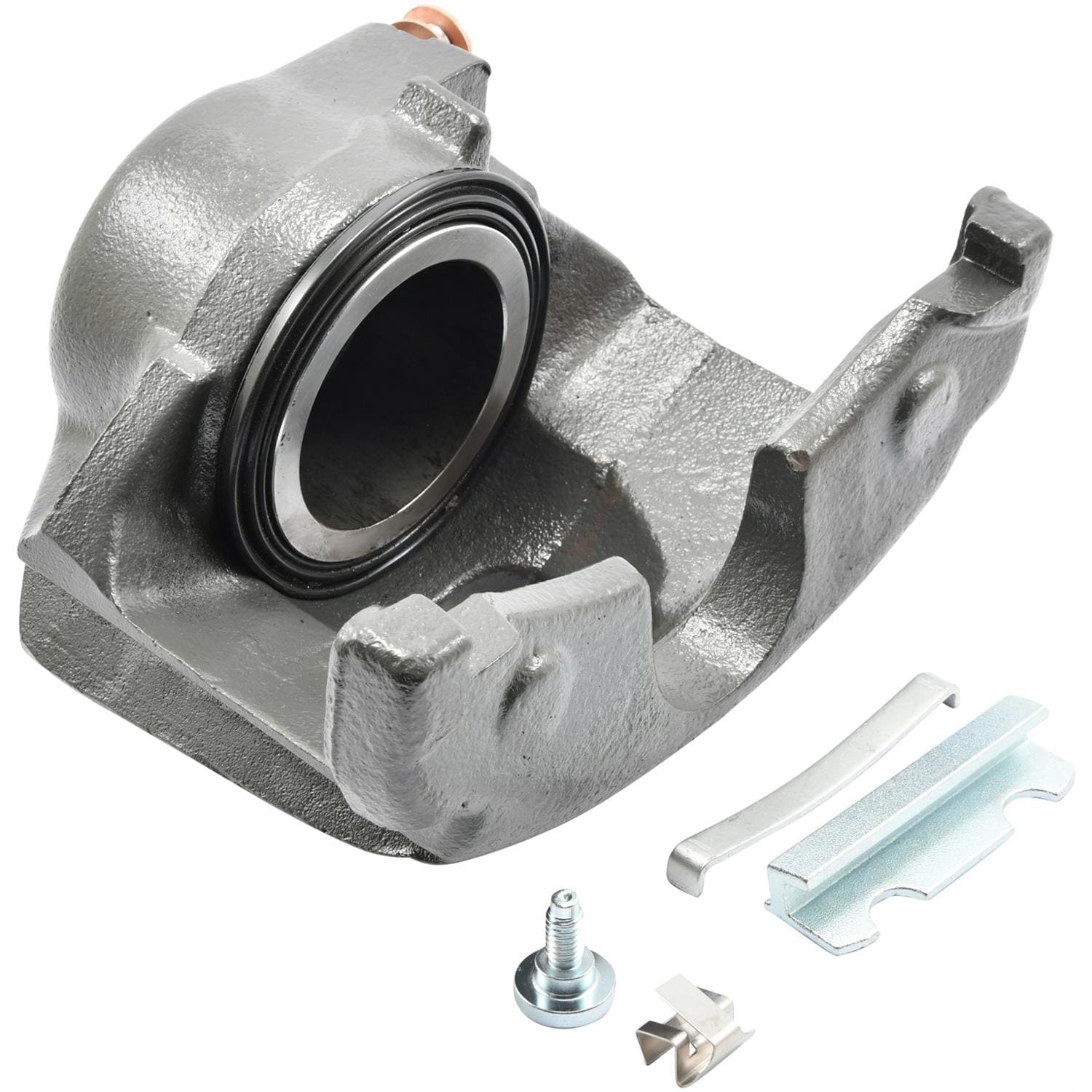 Duralast Remanufactured Brake Caliper C506 | AutoZone