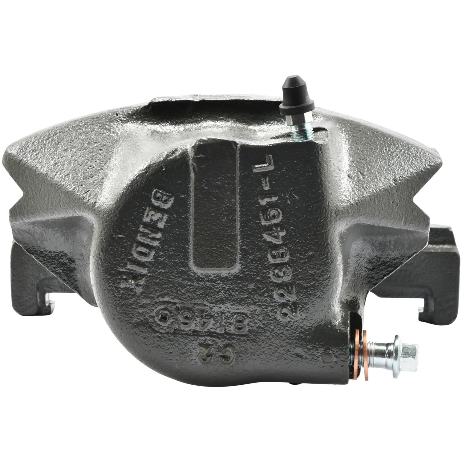 Duralast Remanufactured Brake Caliper C506 | AutoZone