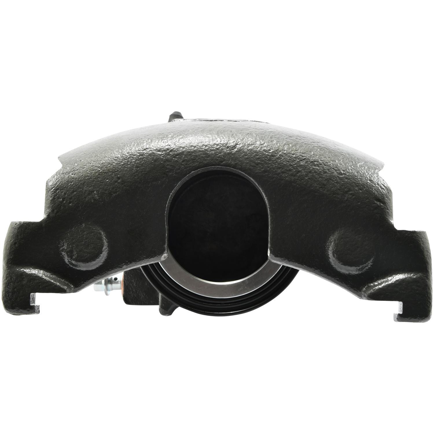 Duralast Remanufactured Brake Caliper C506 | AutoZone