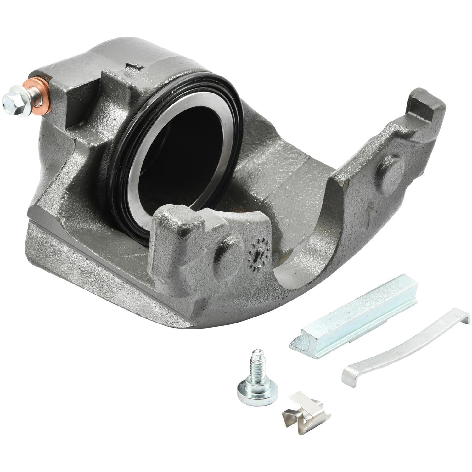 Duralast Remanufactured Brake Caliper C507 | AutoZone