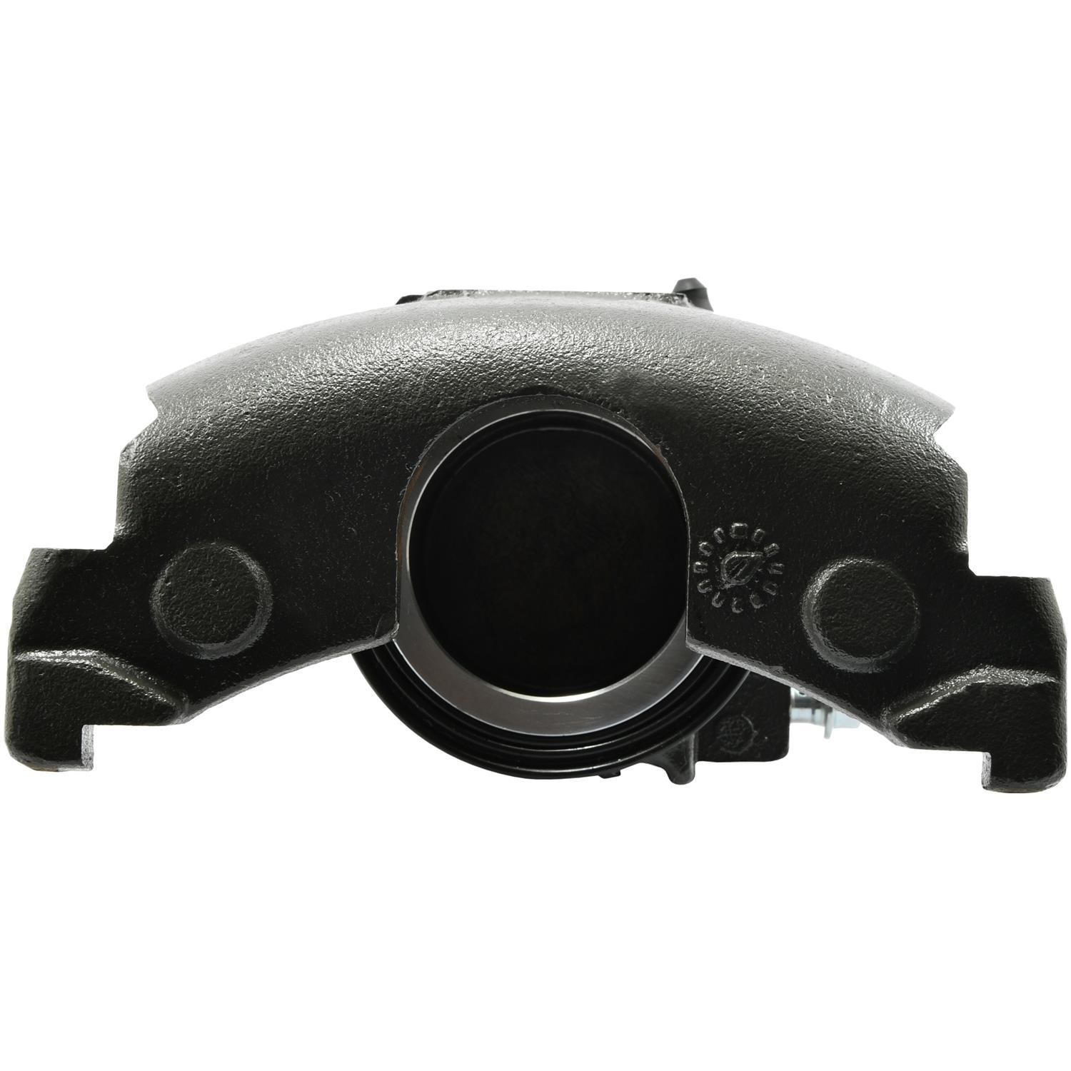 Duralast Remanufactured Brake Caliper C507 | AutoZone