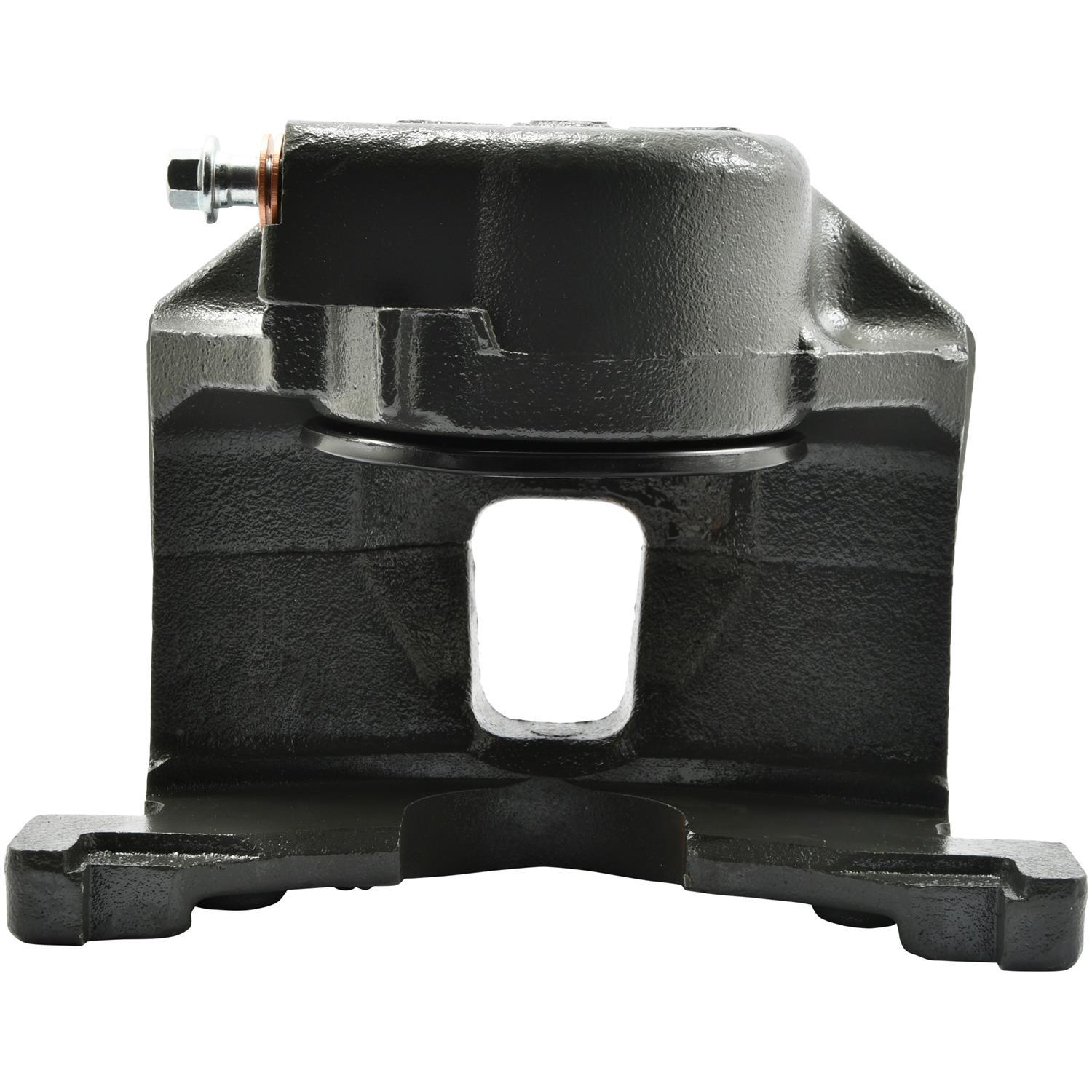 Duralast Remanufactured Brake Caliper C507 | AutoZone