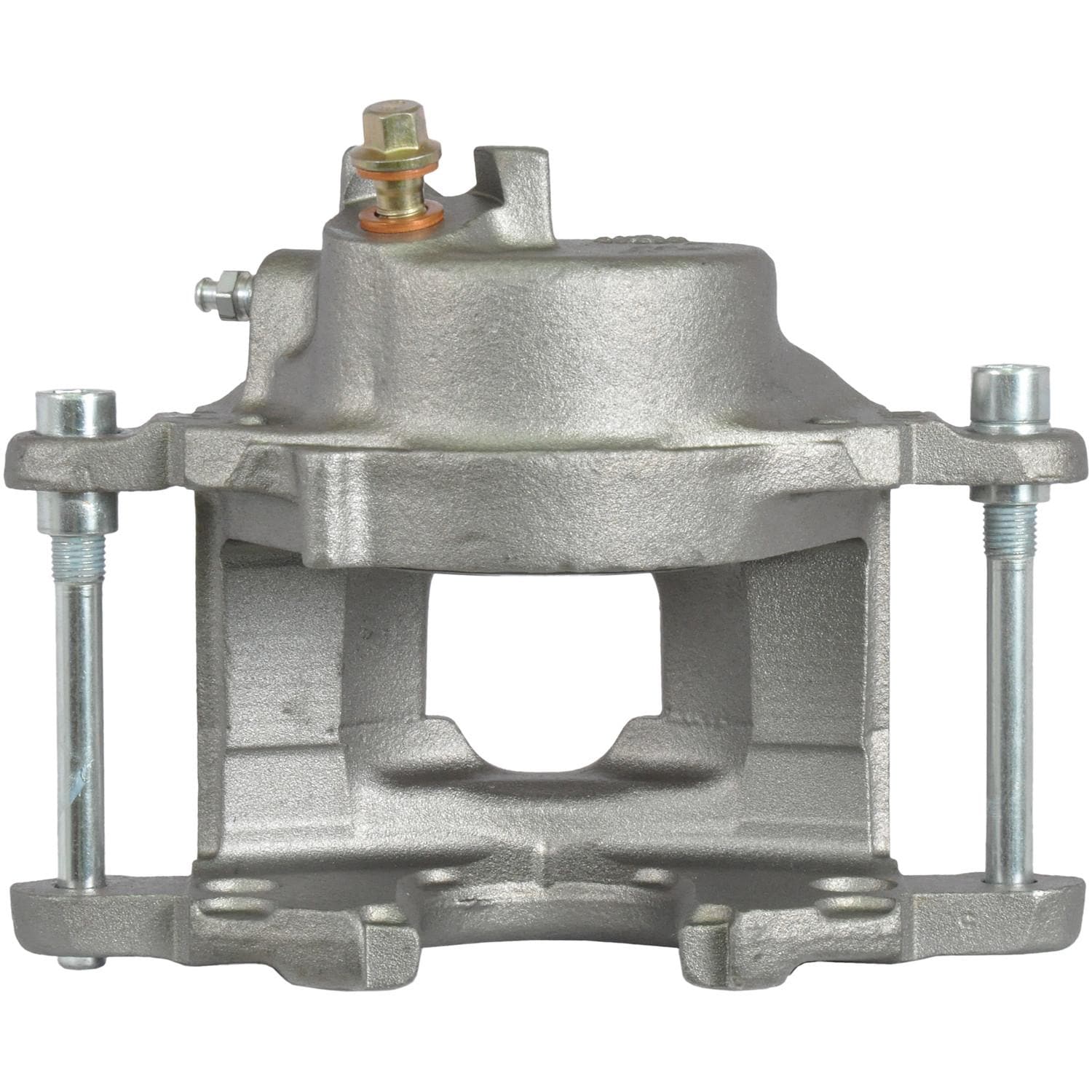 Duralast Remanufactured Brake Caliper C529 | AutoZone