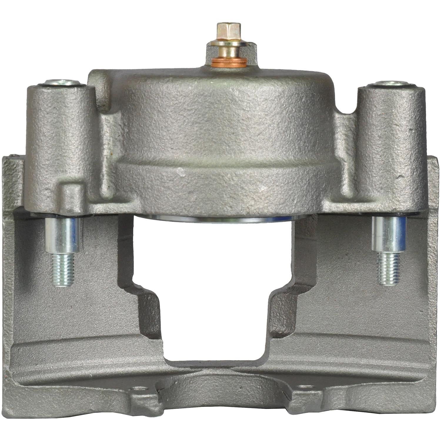 Duralast Remanufactured Brake Caliper C541 | AutoZone