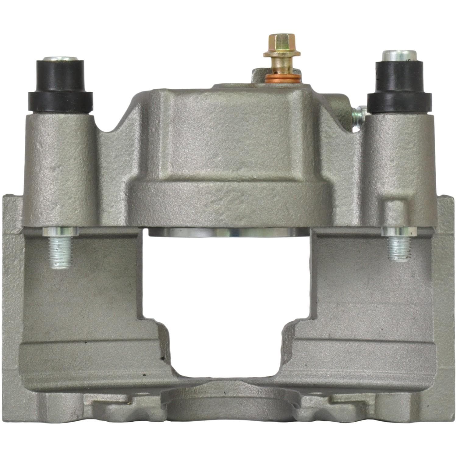 Duralast Remanufactured Brake Caliper C554 | AutoZone
