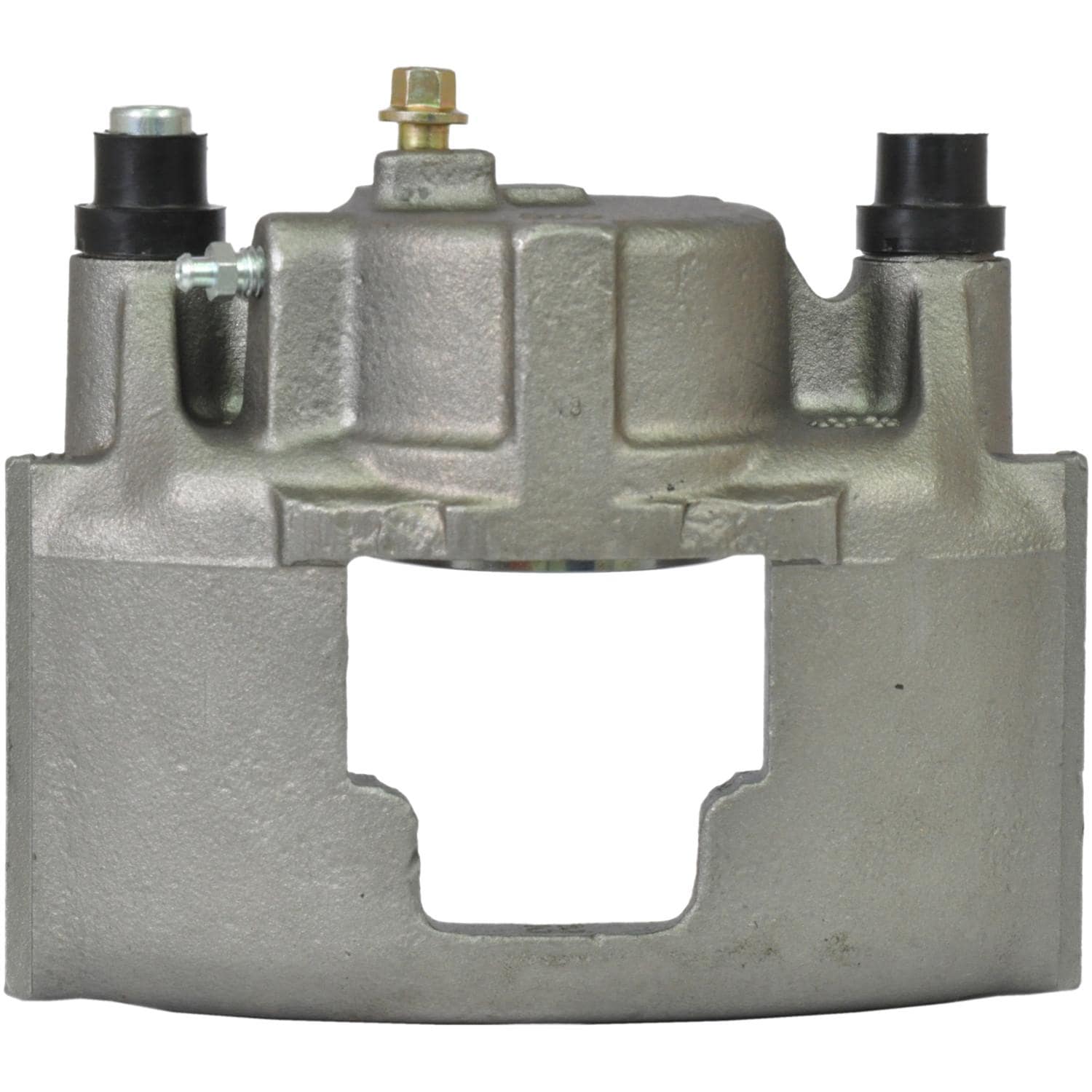 Duralast Remanufactured Brake Caliper C554 | AutoZone