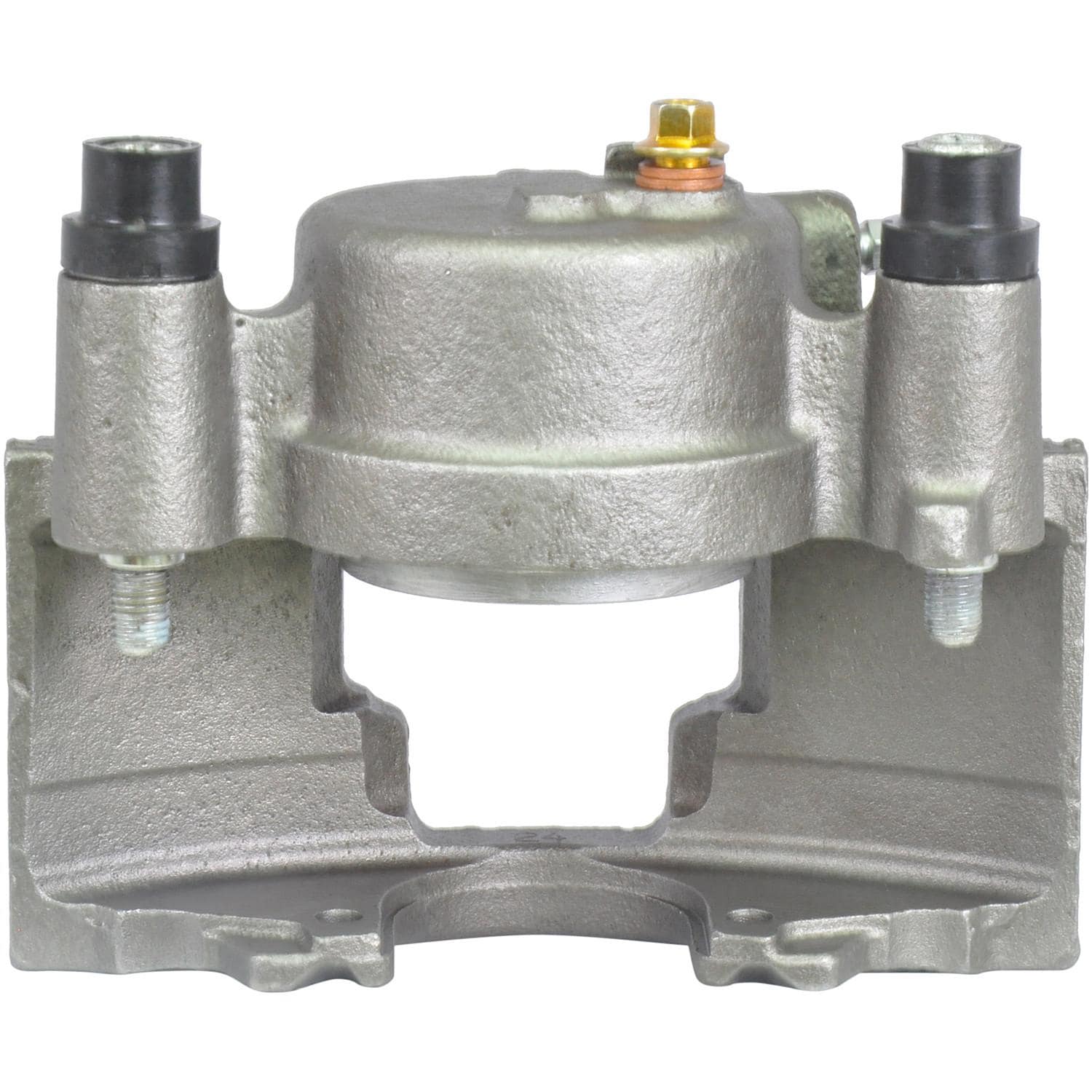 Front Brakes for 1995 GMC K1500 Pickup | World Parts Direct