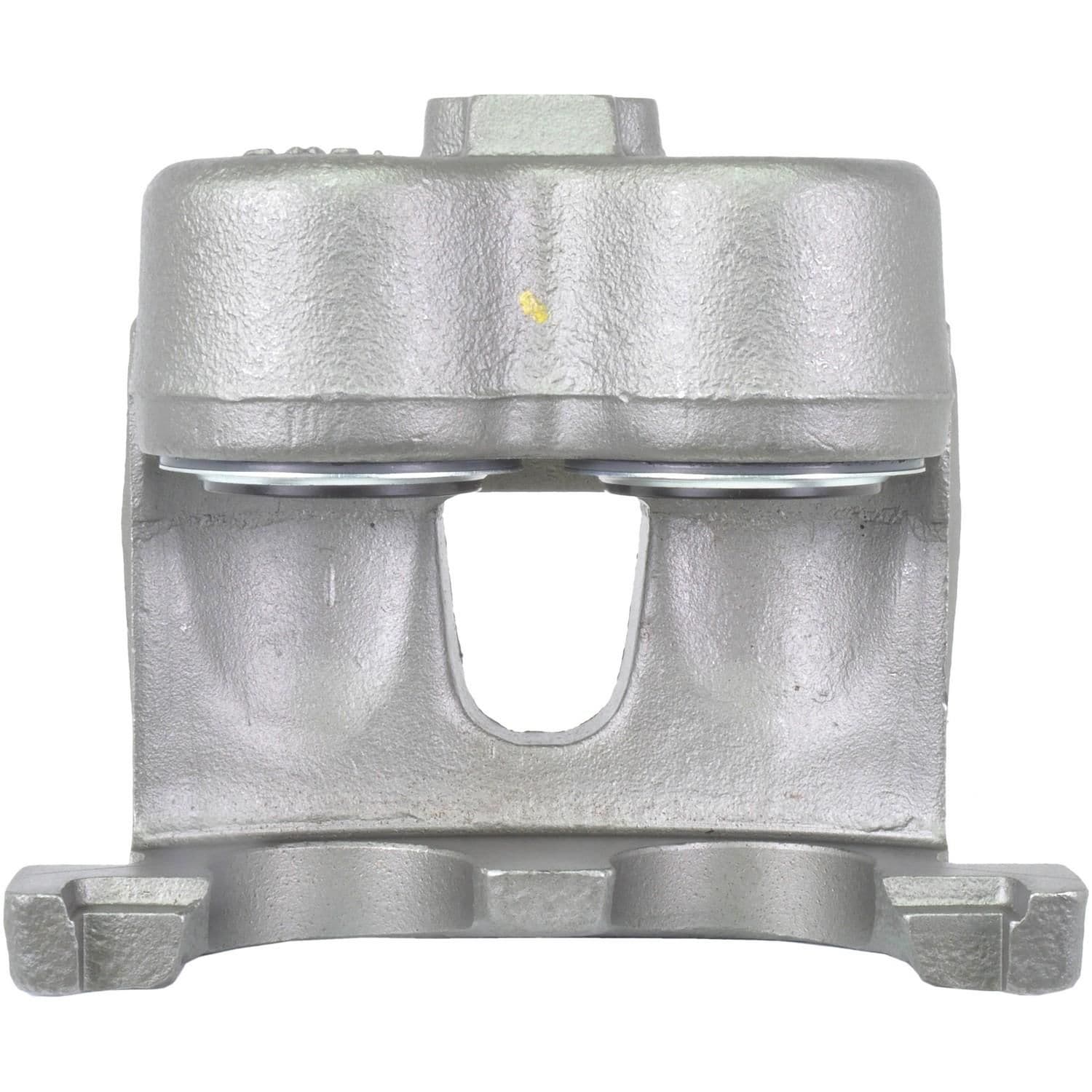 Duralast Remanufactured Brake Caliper C595 | AutoZone