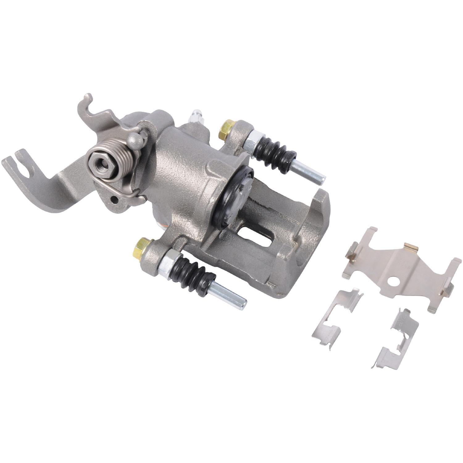 Duralast Remanufactured Brake Caliper C6000 | AutoZone