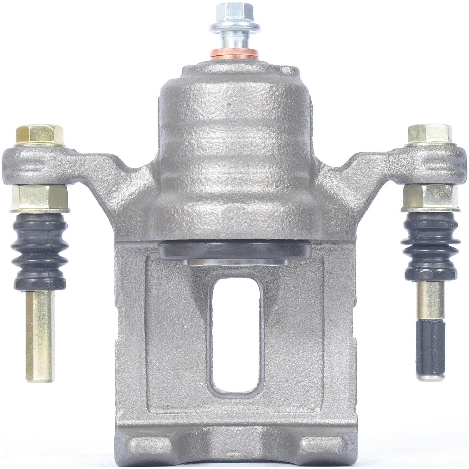 Duralast Remanufactured Brake Caliper C6002 | AutoZone