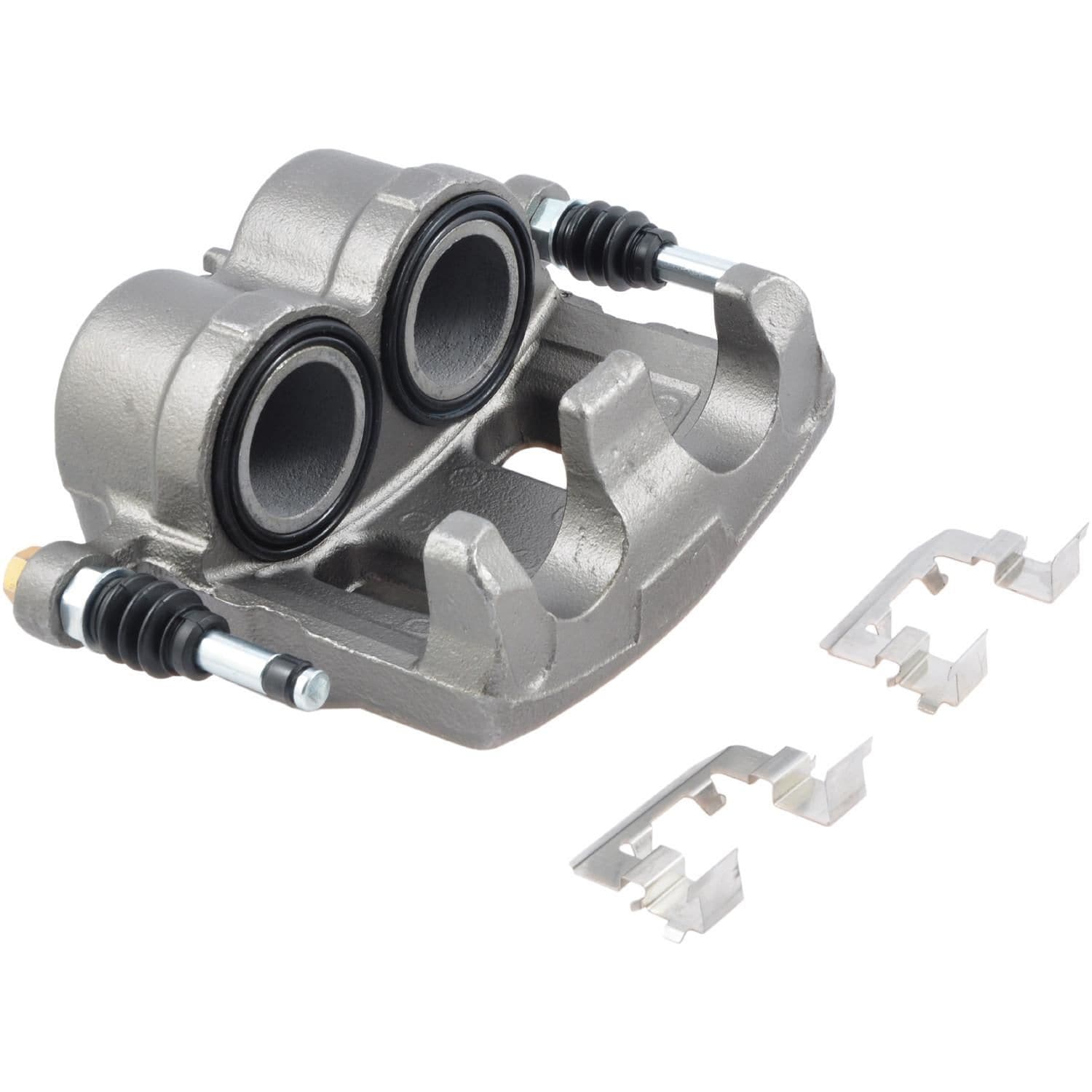Duralast Remanufactured Brake Caliper C6005 | AutoZone