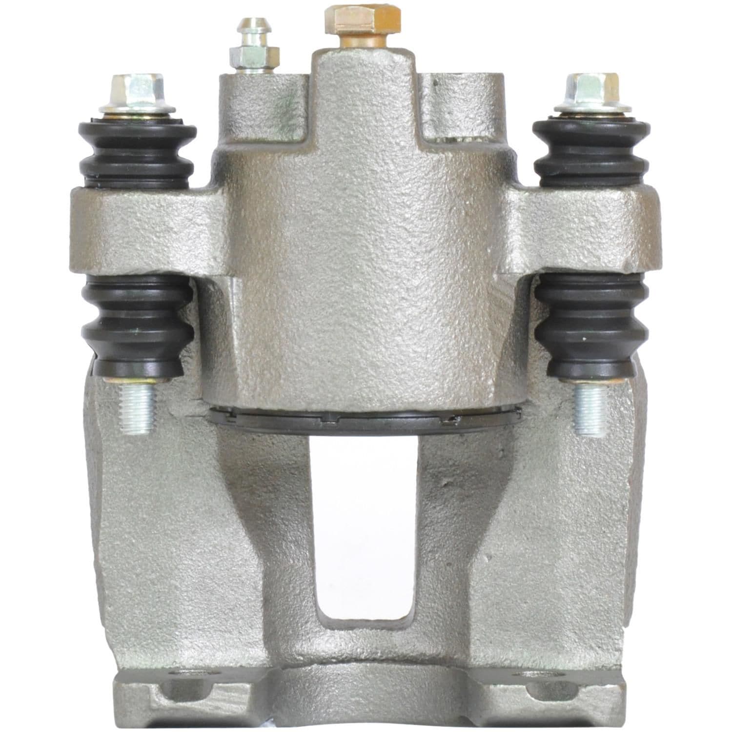 Duralast Remanufactured Brake Caliper C602 | AutoZone